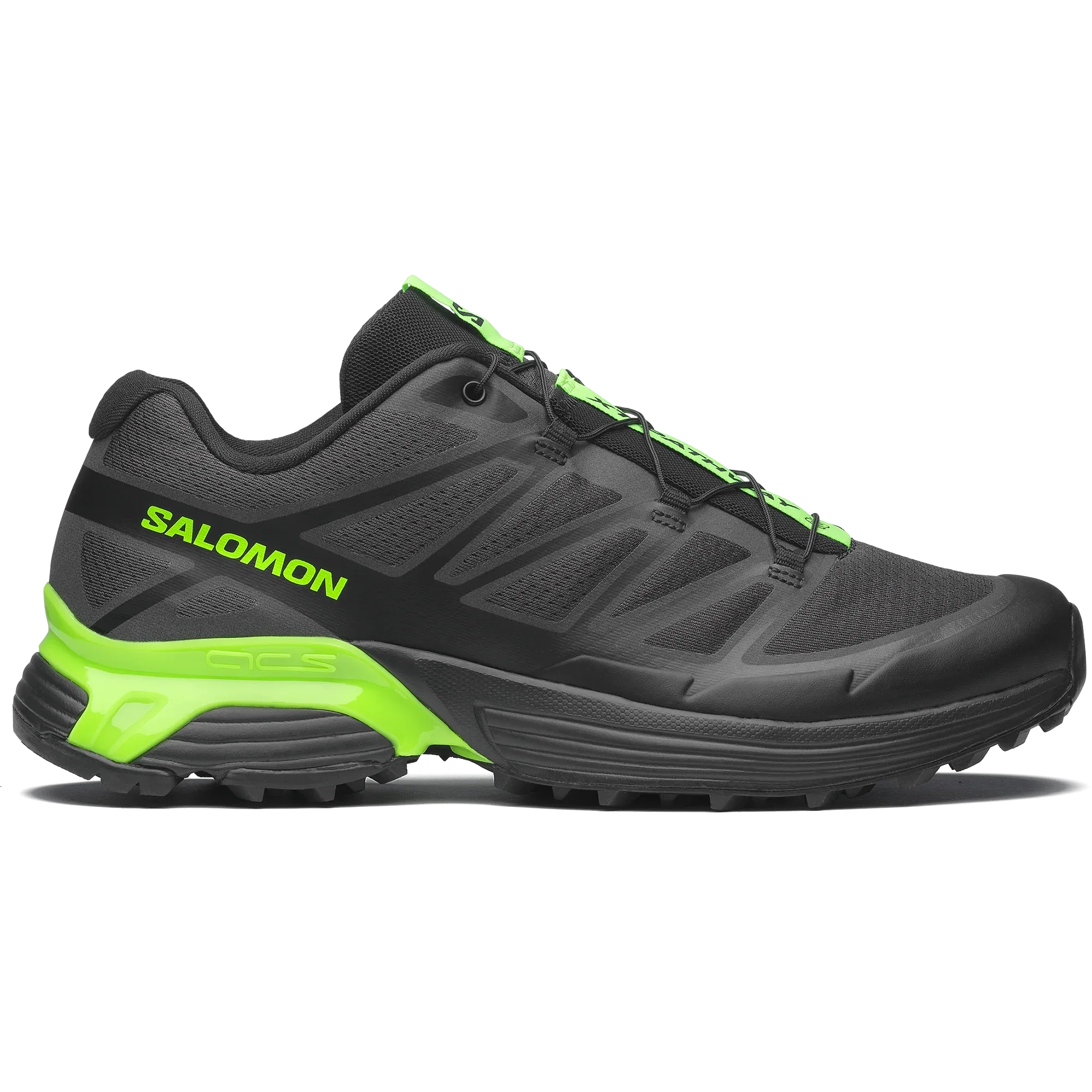 XT-PATHWAY 2 - Chillpaw