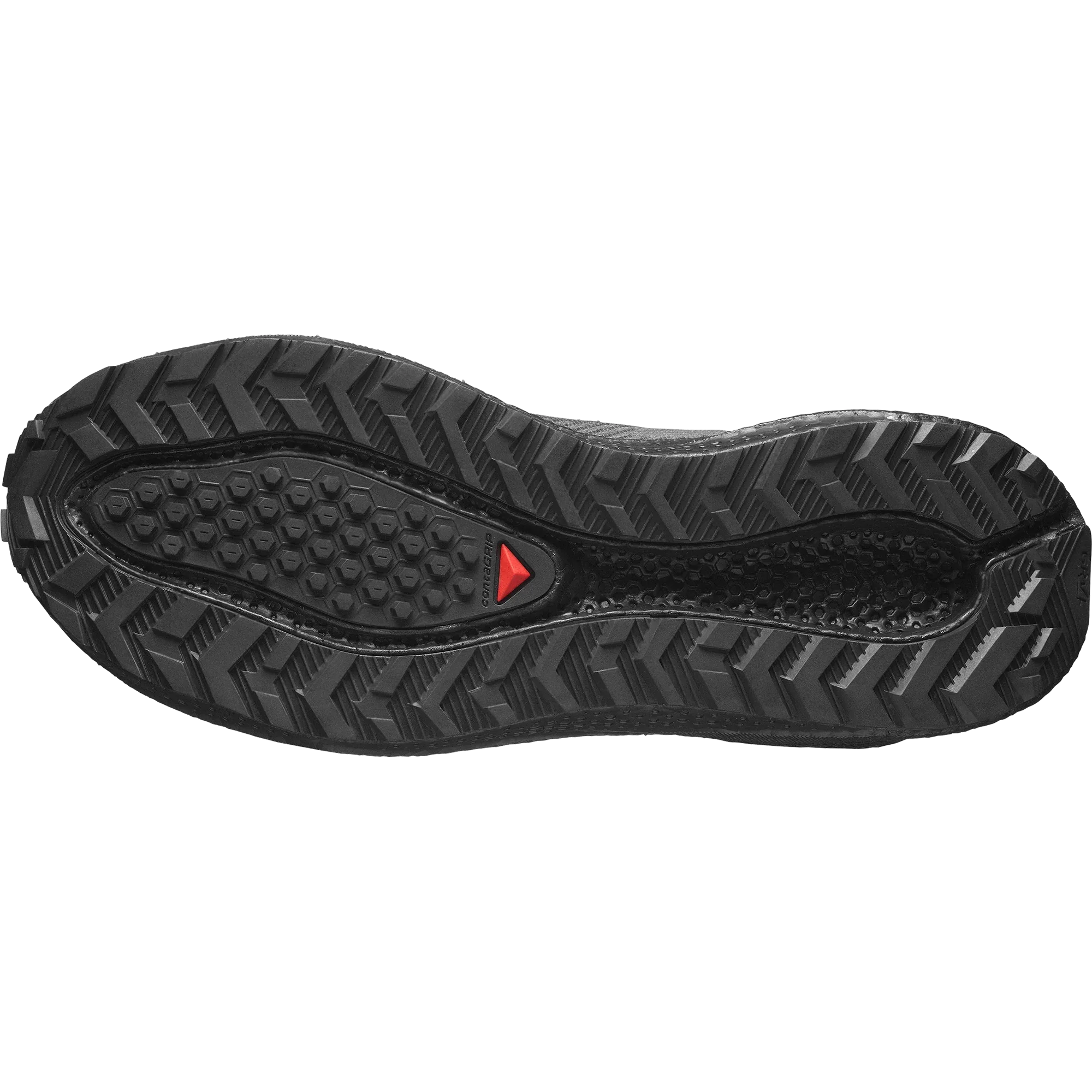 AERO BLAZE 3 GRVL GORE-TEX - Chillpaw