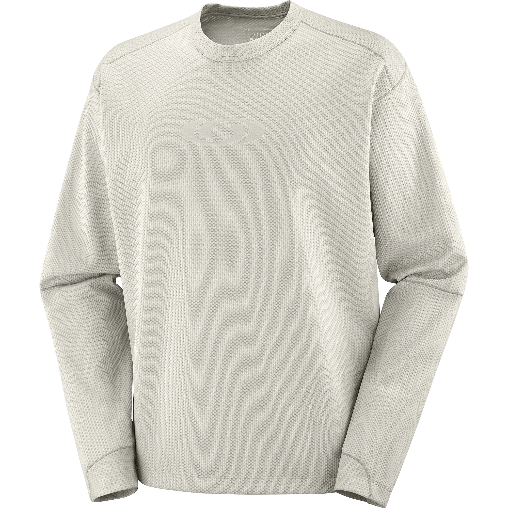 SALOMON MOTOMESH LS MM6 - Chillpaw