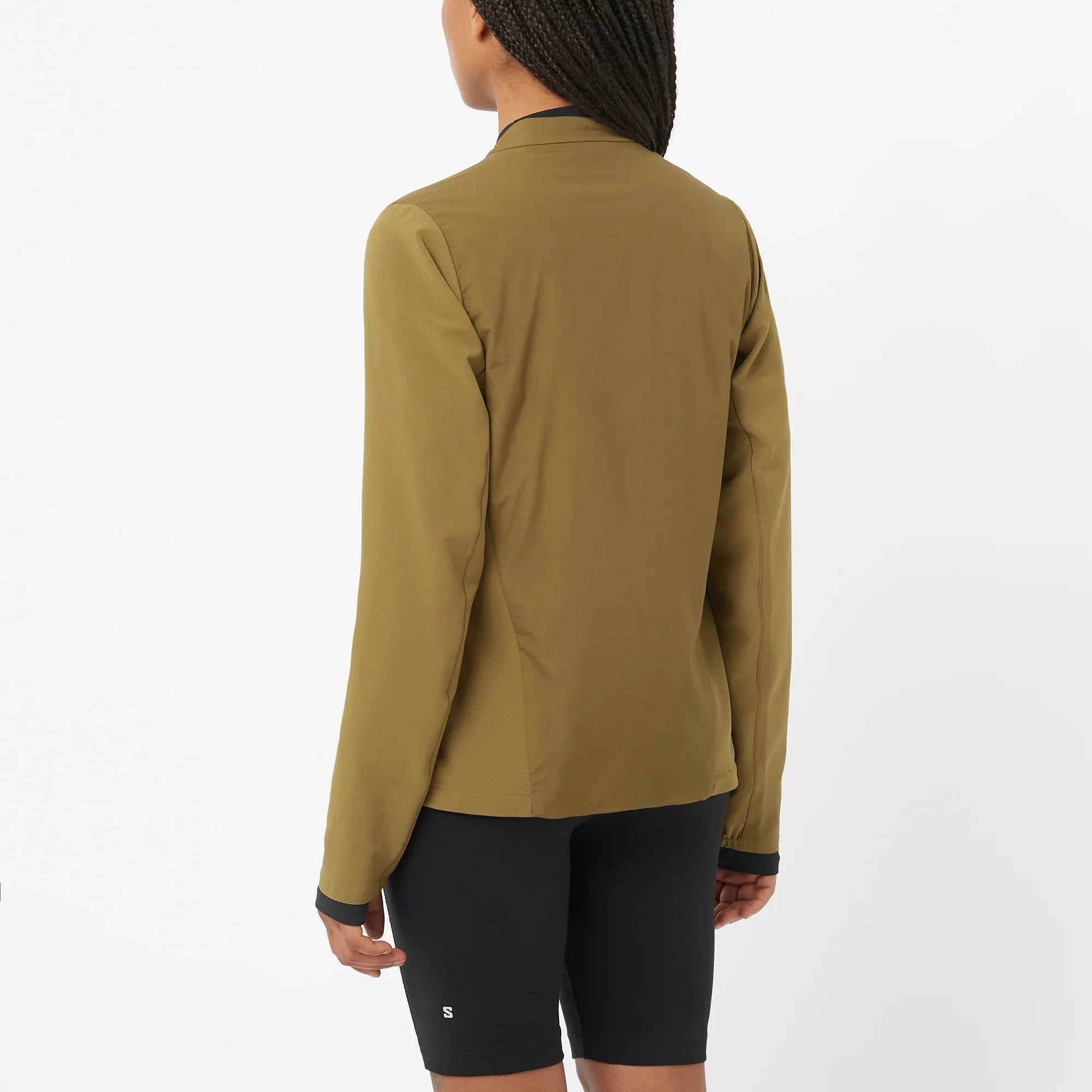 MOUNTAIN FLEX HYBRID - Chillpaw