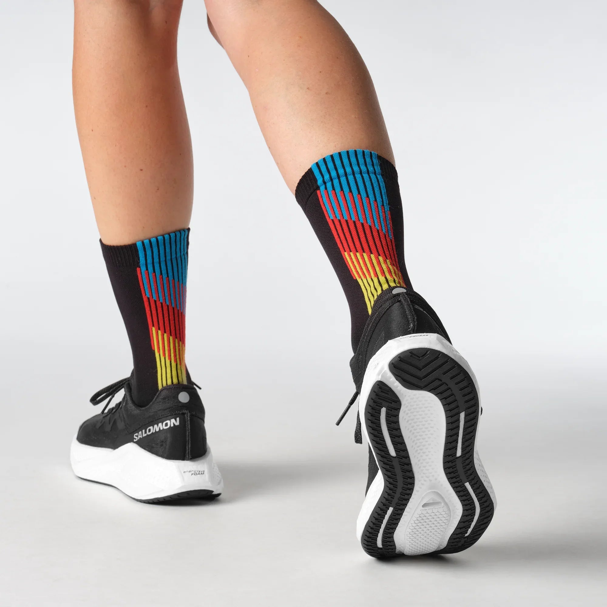 AERO GLIDE 3 - Chillpaw