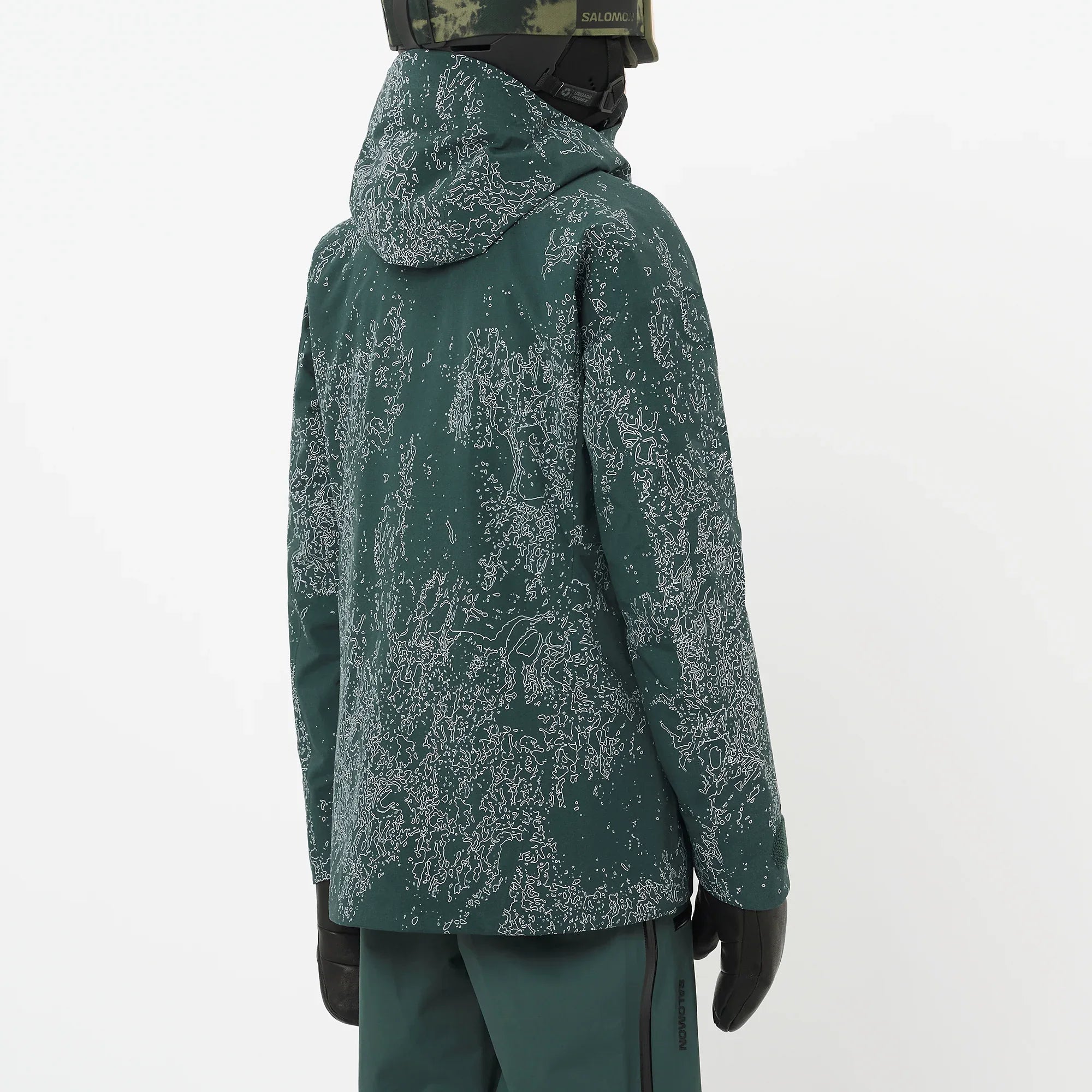 ABSOLUTE 3L - Chillpaw