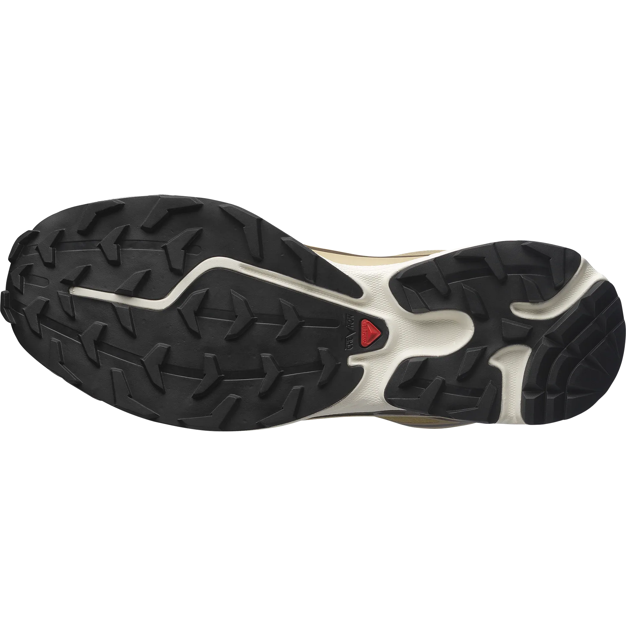 XT-6 GORE-TEX - Chillpaw