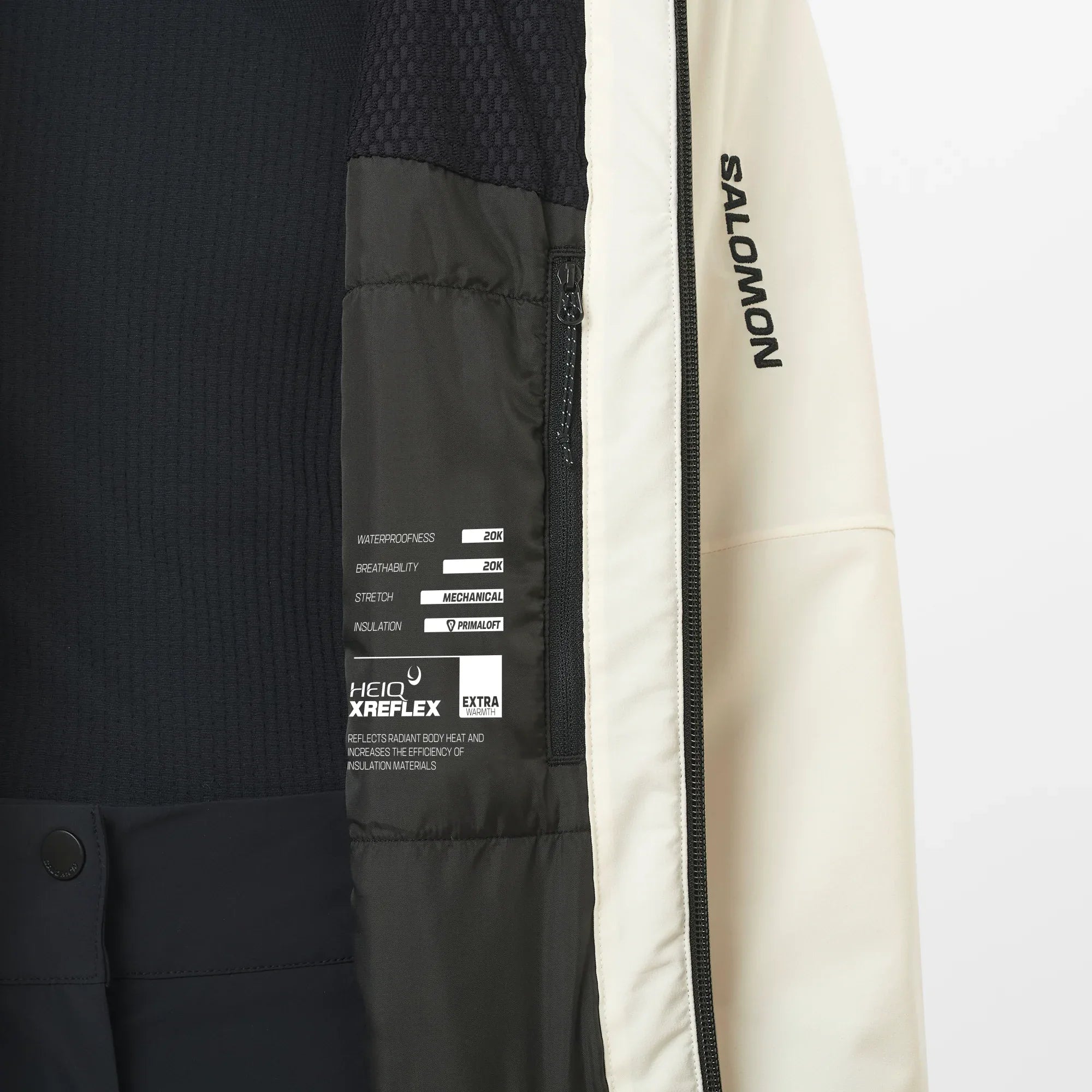 BRILLIANT - Chillpaw