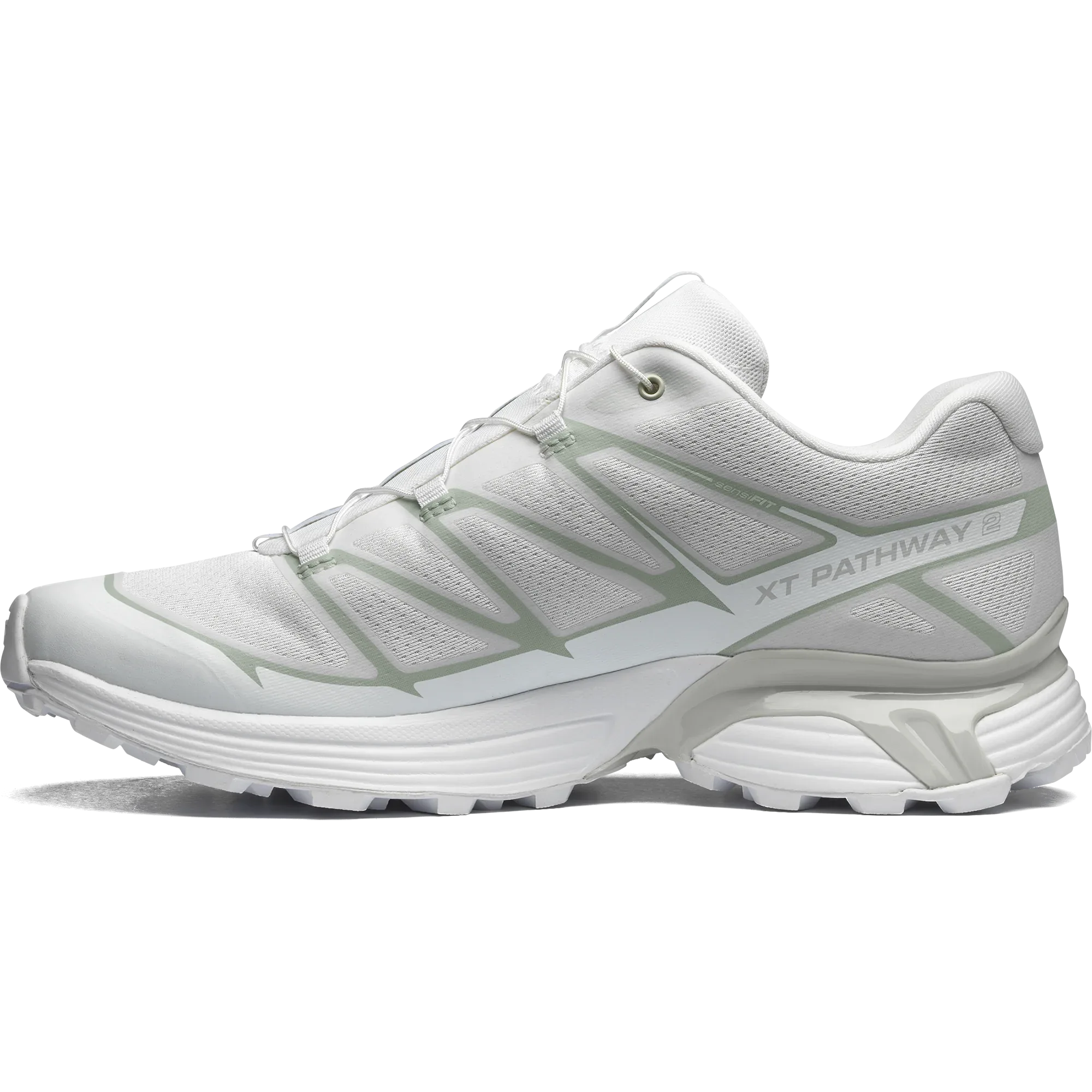 XT-PATHWAY 2 - Chillpaw