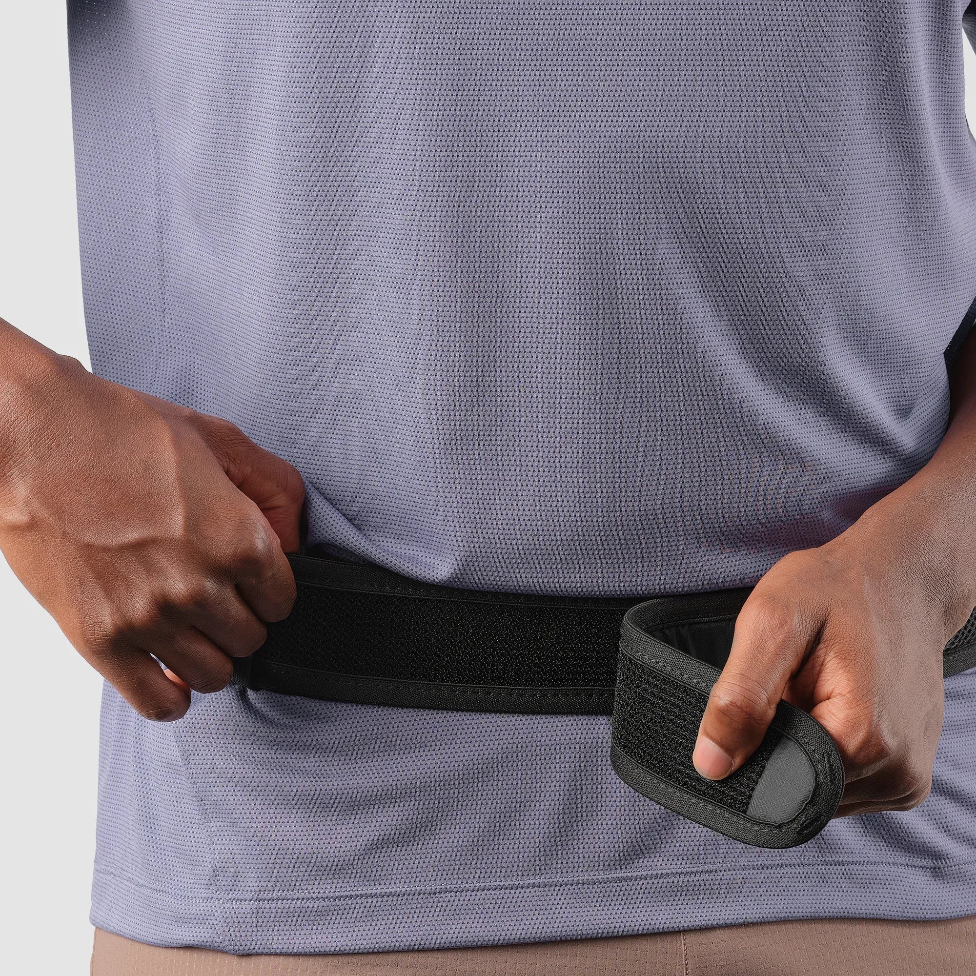 CROSS 2 BOTTLES - Chillpaw