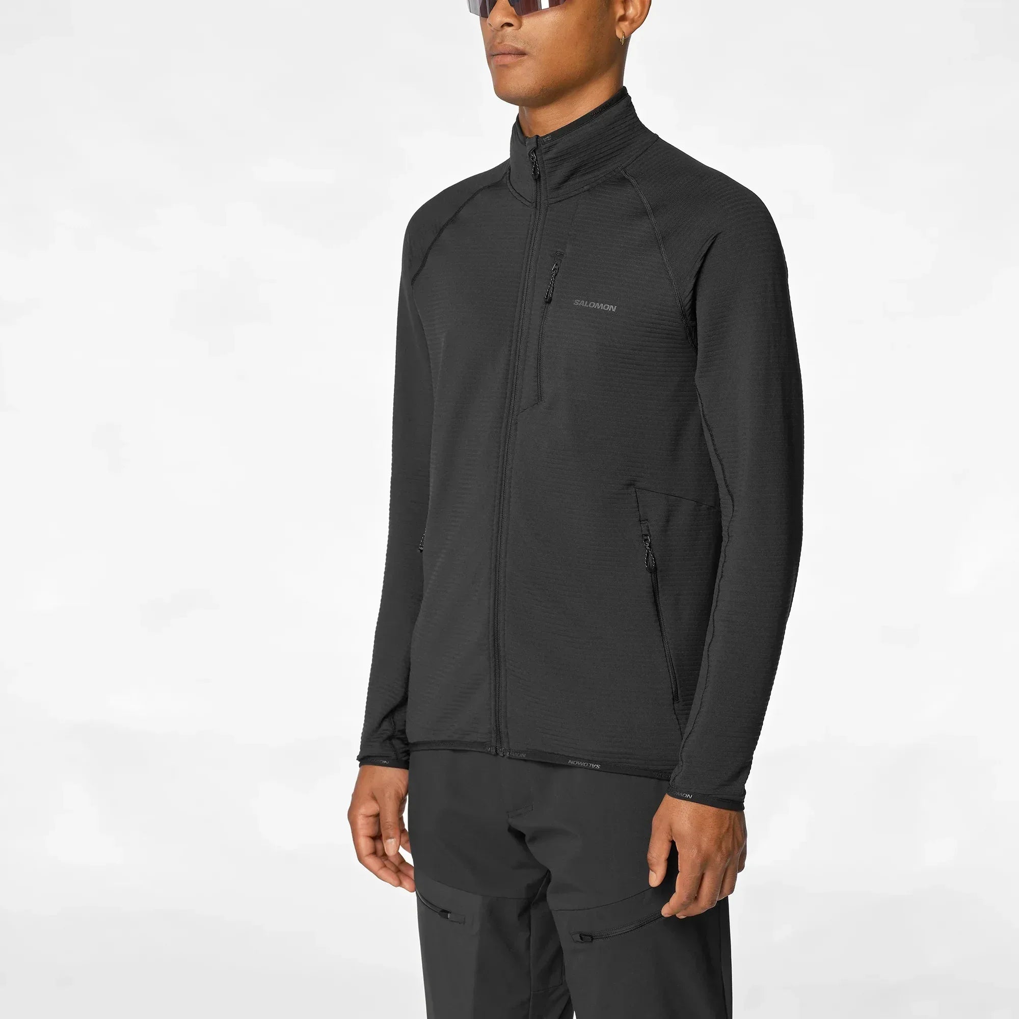 ESSENTIAL LIGHTWARM - Chillpaw