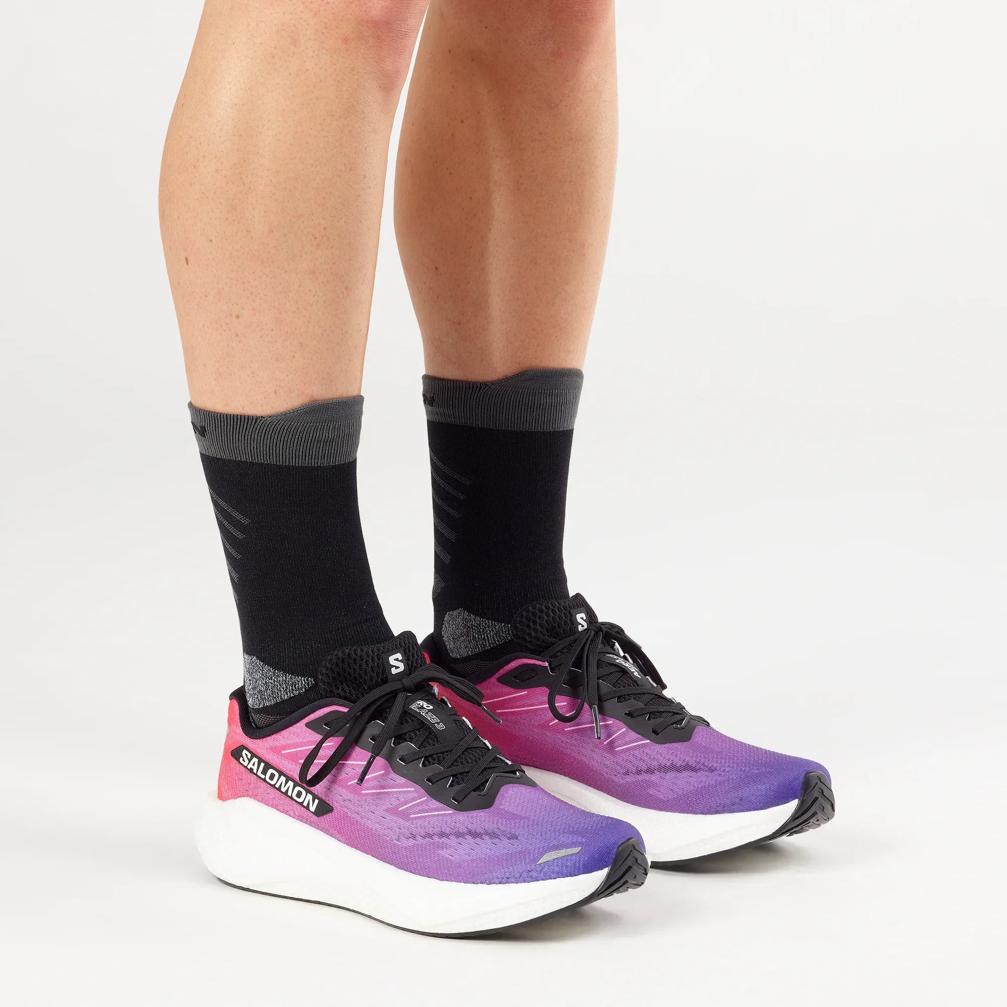 AERO BLAZE 3 - Chillpaw