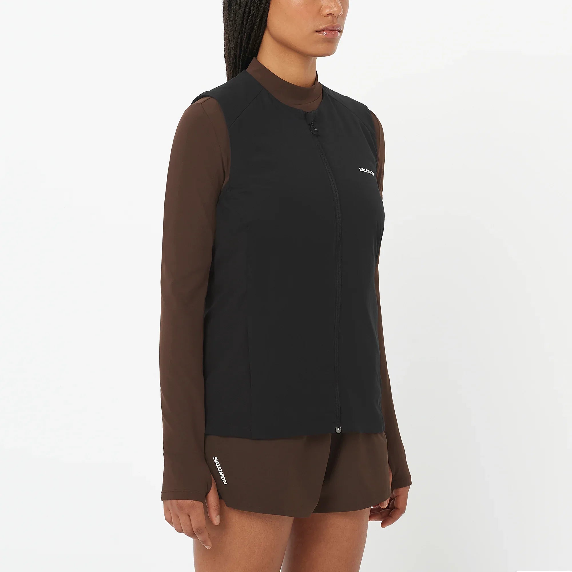 MOUNTAIN FLEX HYBRID - Chillpaw