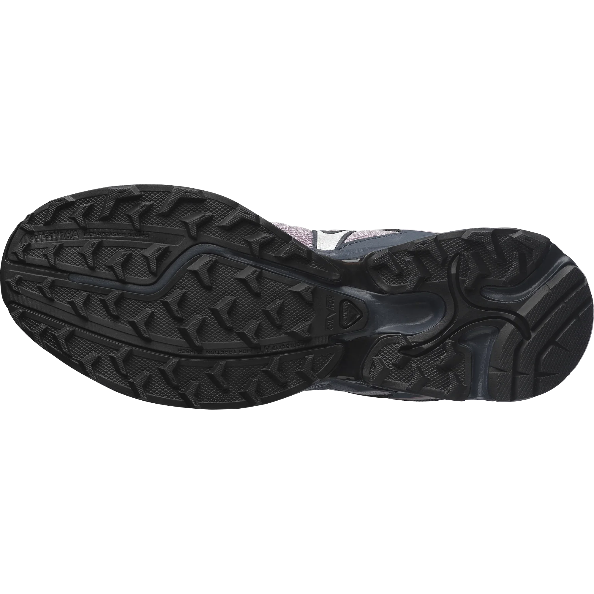 XT-WHISPER - Chillpaw