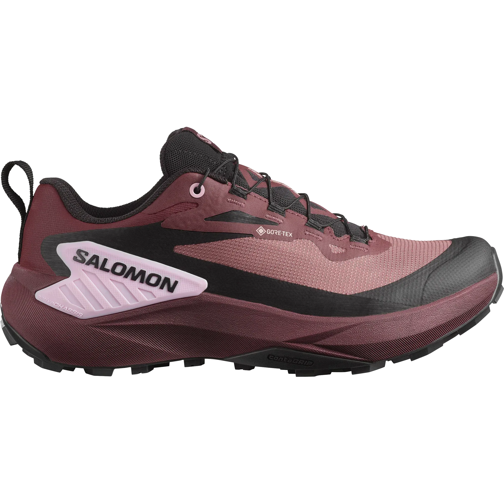 GENESIS GORE-TEX - Chillpaw