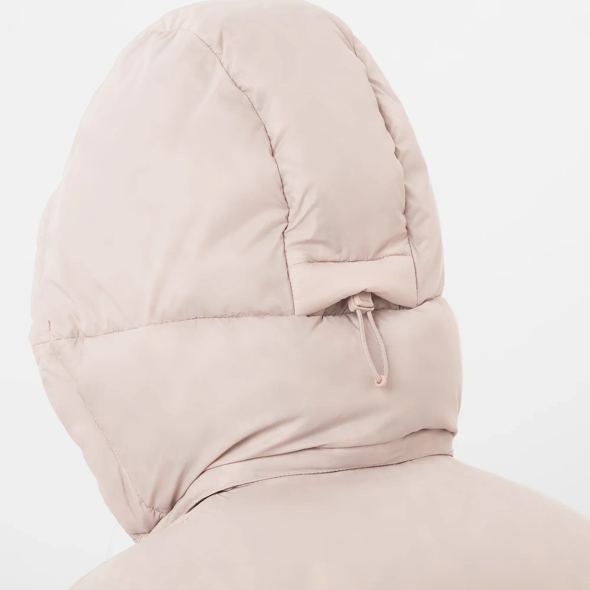 OUTLINE NOVELTY DOWN - Chillpaw