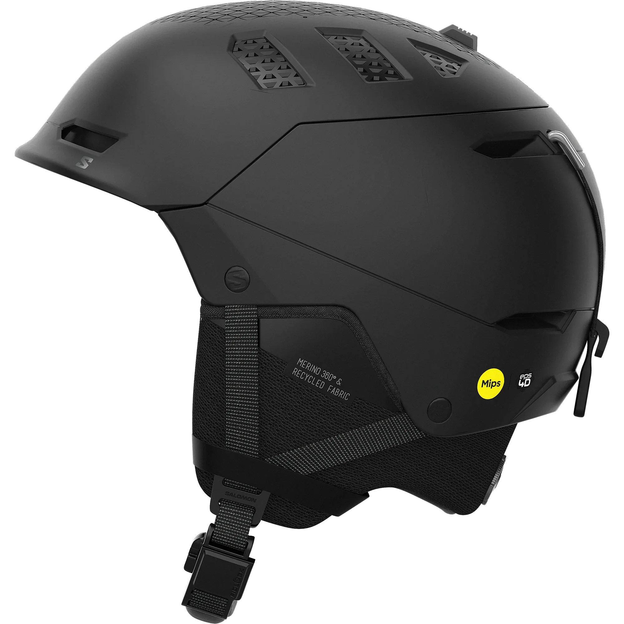 HUSK PRIME MIPS - Chillpaw