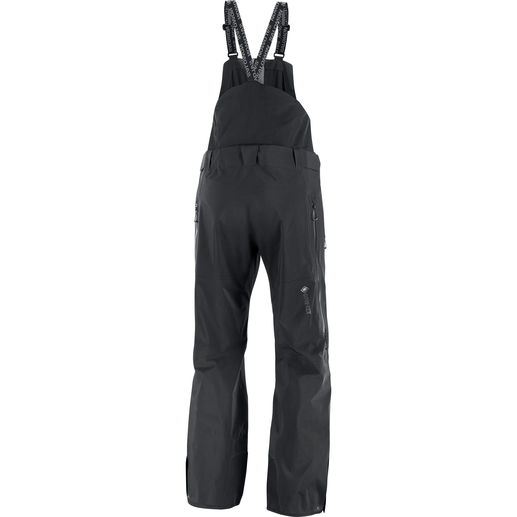 MOON PATROL GORE-TEX - Chillpaw