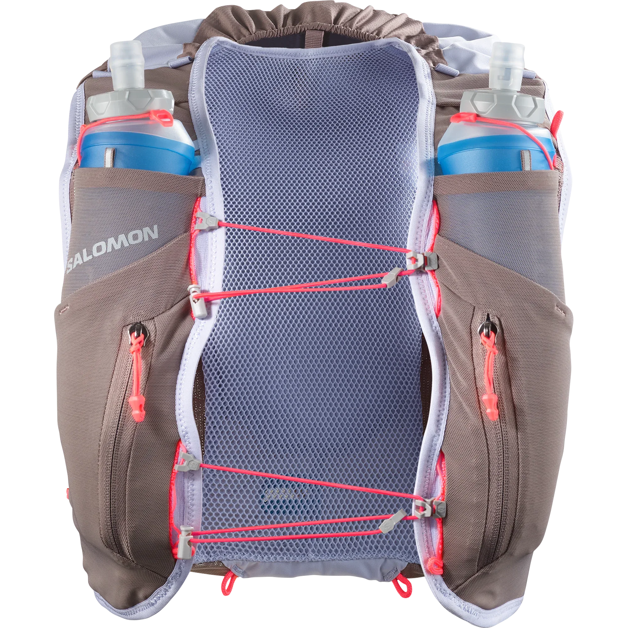 ADV SKIN 12 - Chillpaw