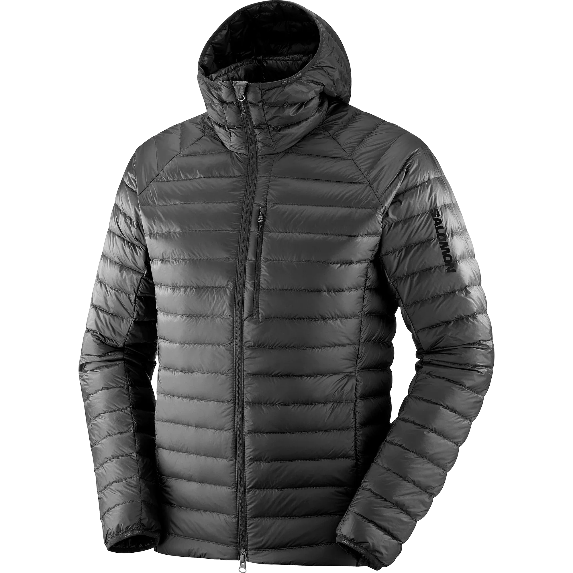 ELIXIR MICRO DOWN - Chillpaw