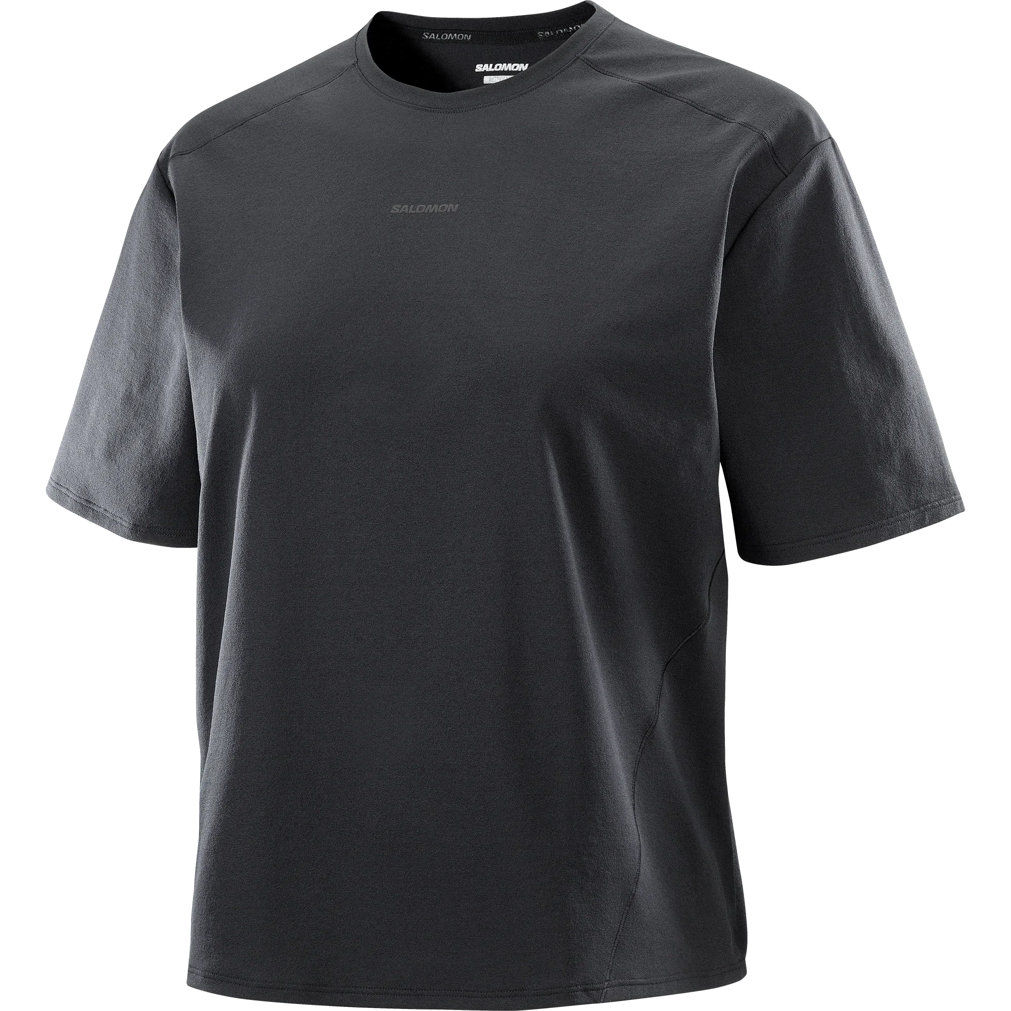 TRACKLINE - Chillpaw