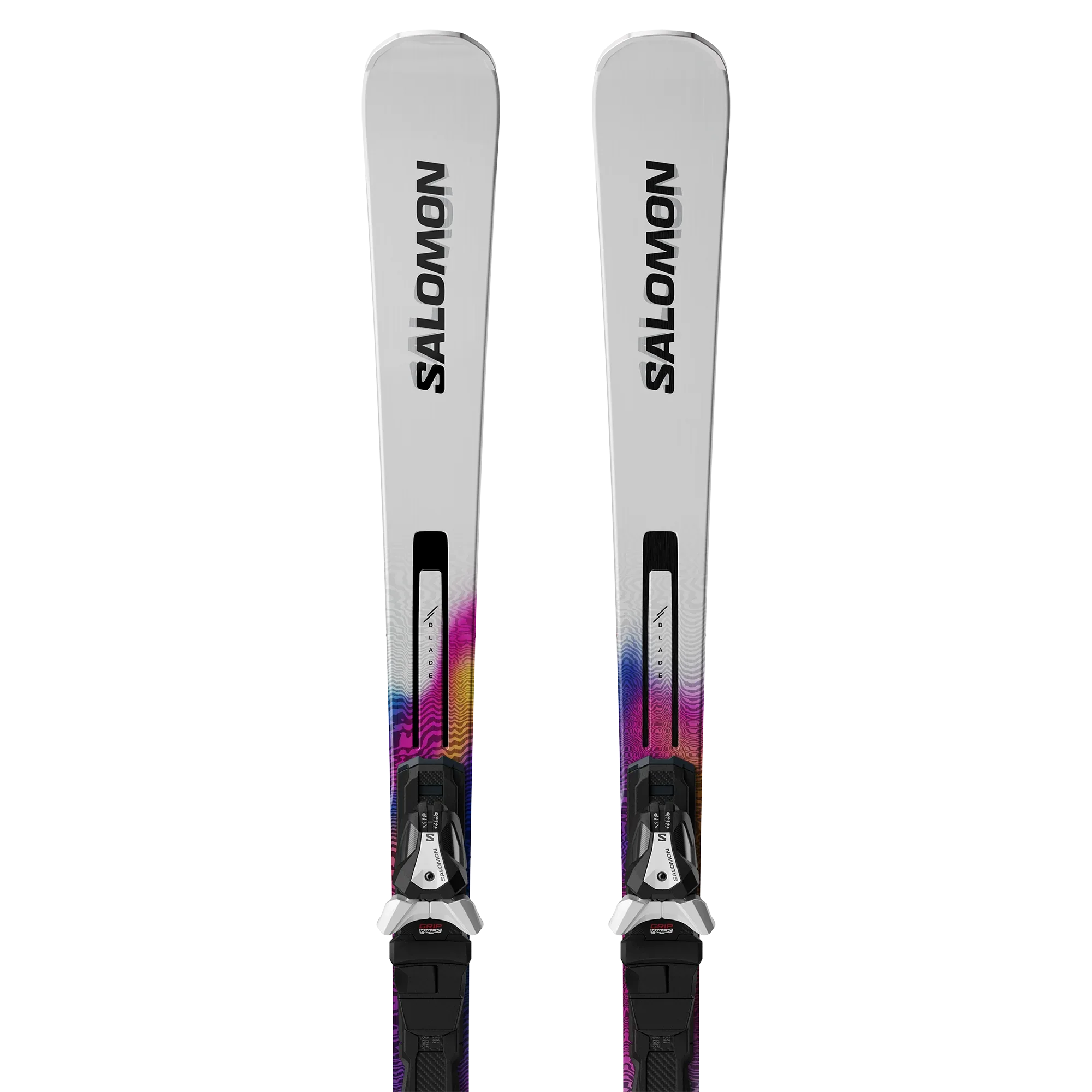 ADDIKT PRO 66 (and MI12) - Chillpaw