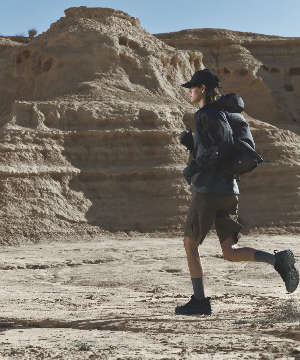 XA PRO 3D JEONG LI - Chillpaw