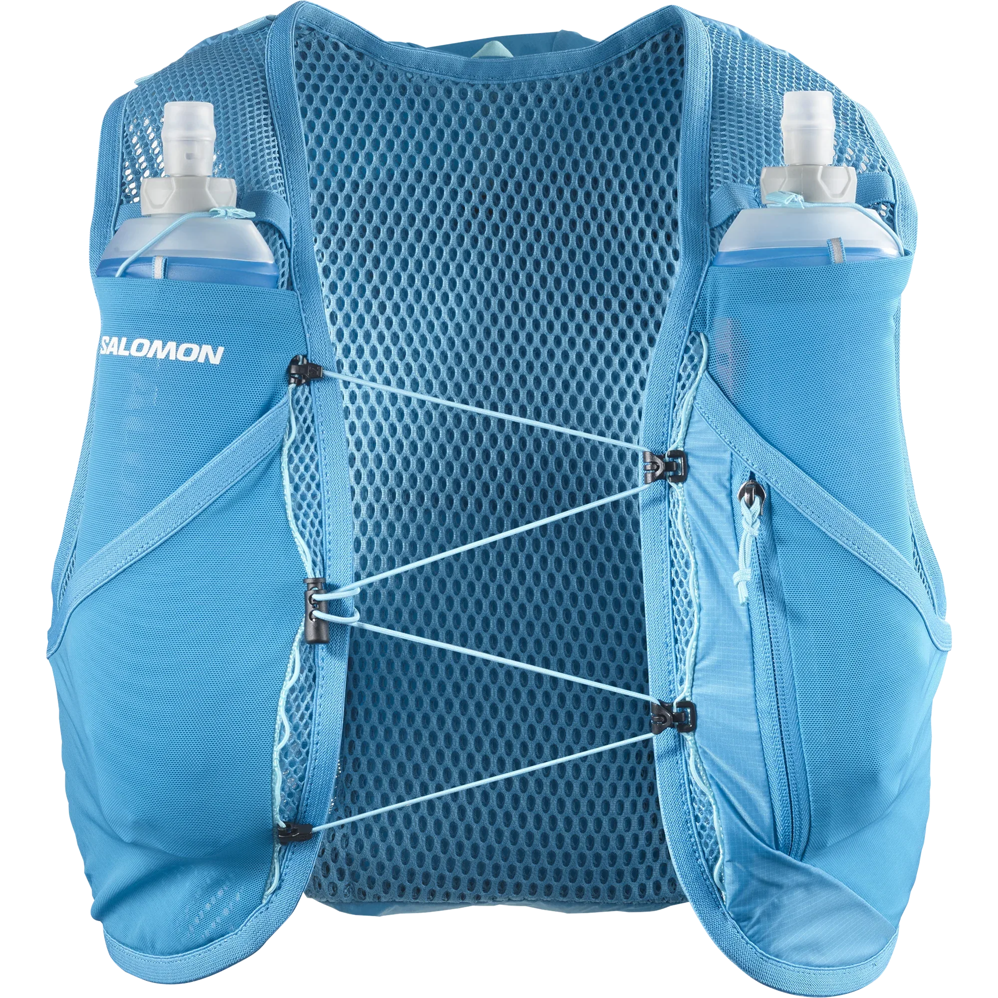 ACTIVE SKIN 8 - Chillpaw