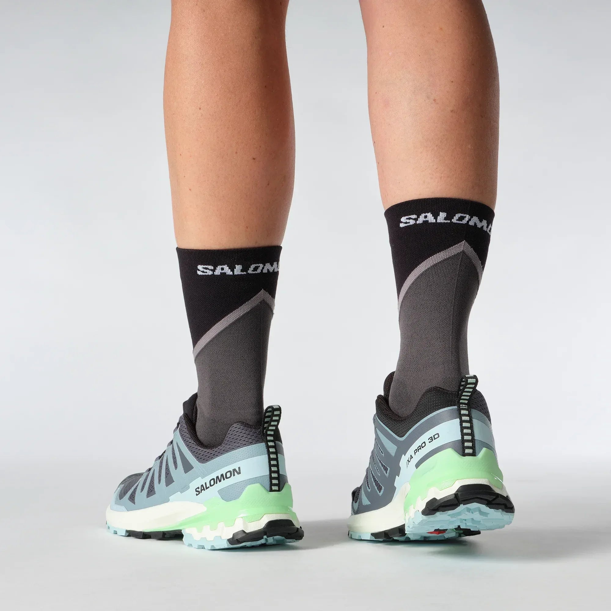 XA PRO 3D V9 - Chillpaw