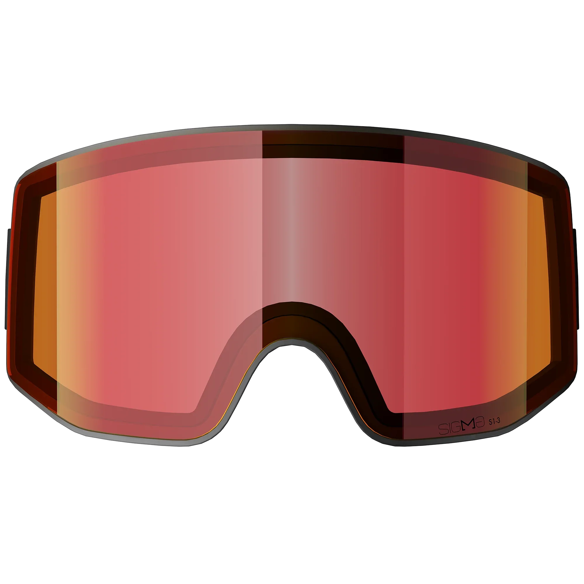 SENTRY PRIME LENS SIGMA PHOTO - Chillpaw