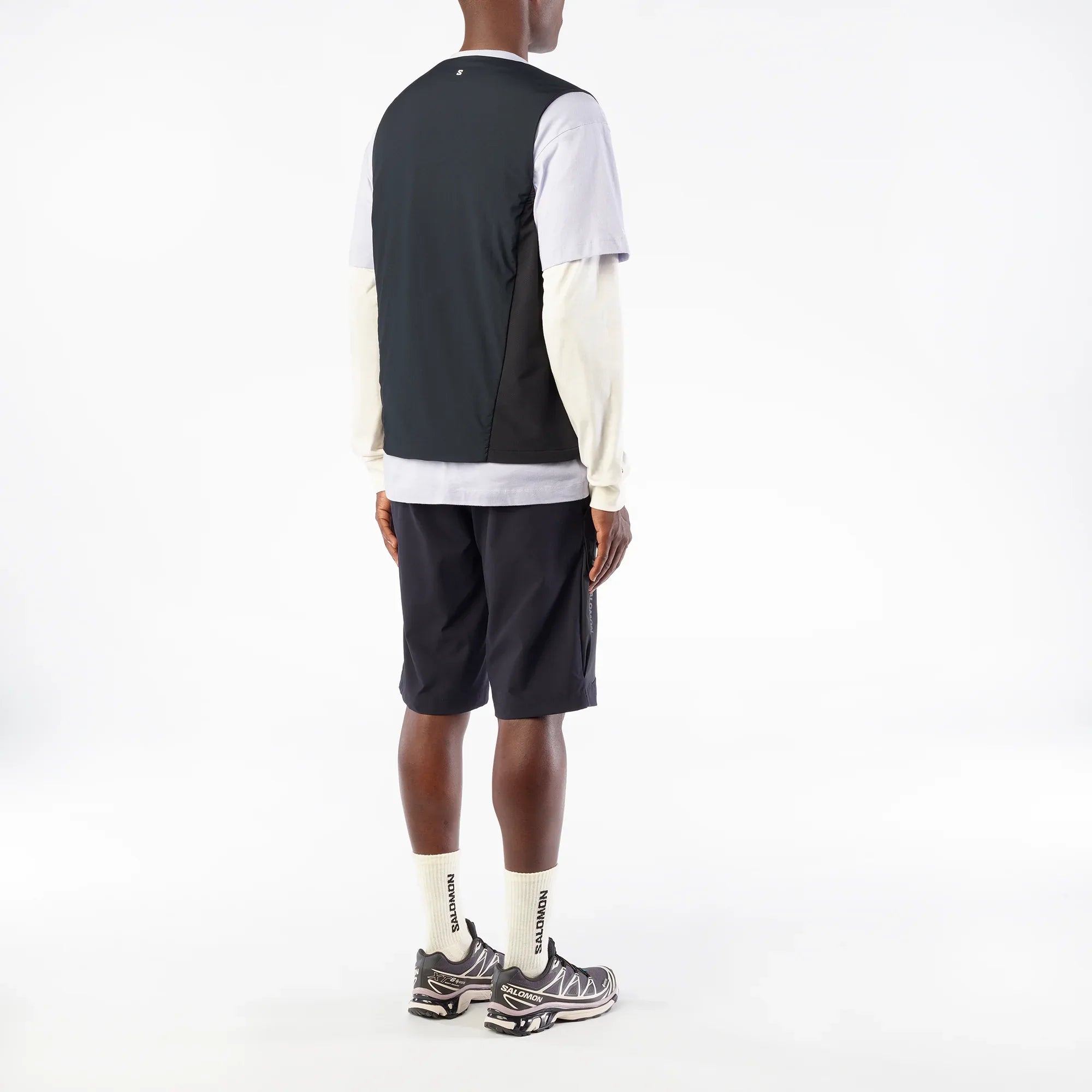 XT-6 GORE-TEX - Chillpaw