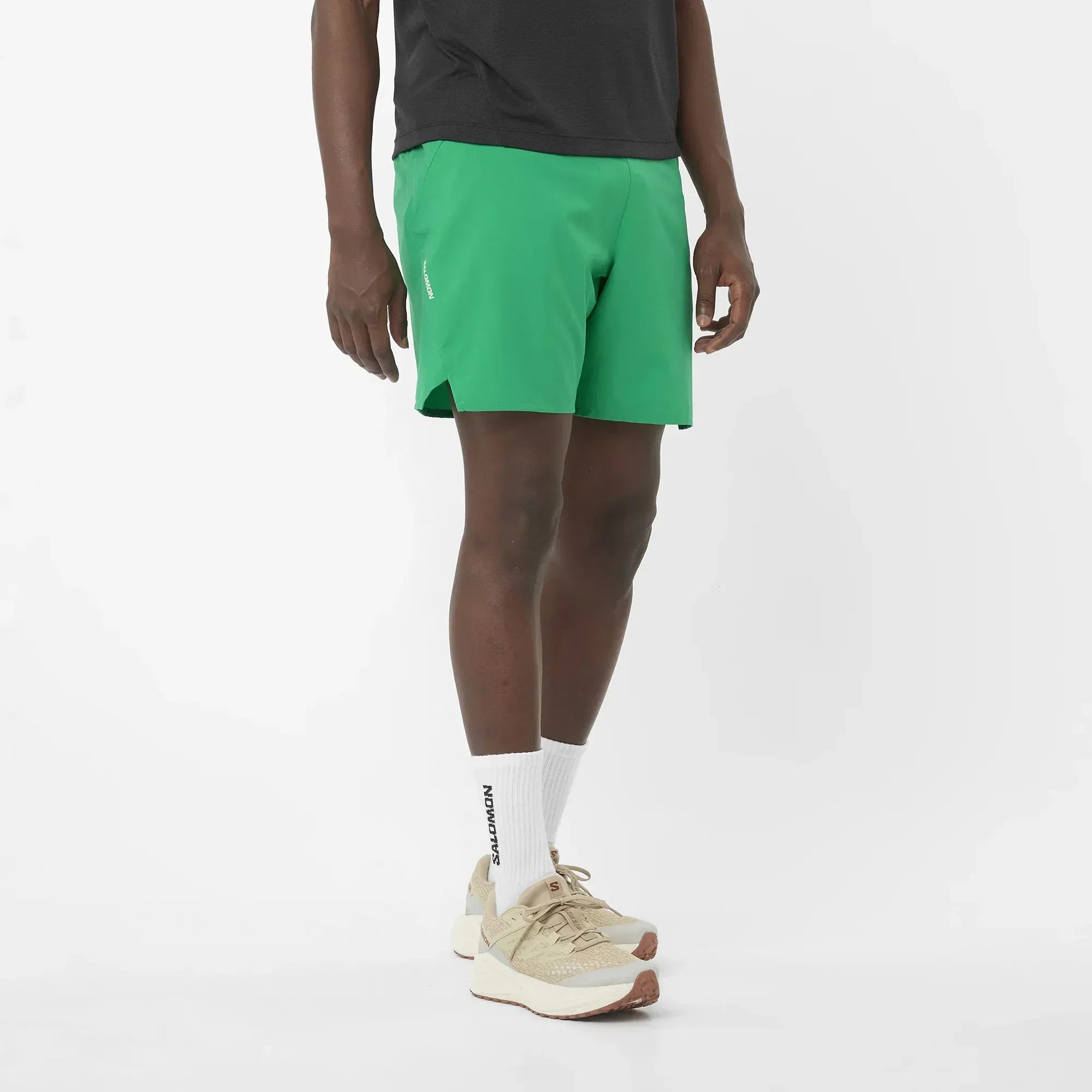 SHAKEout CORE NO LINER 7" - Chillpaw