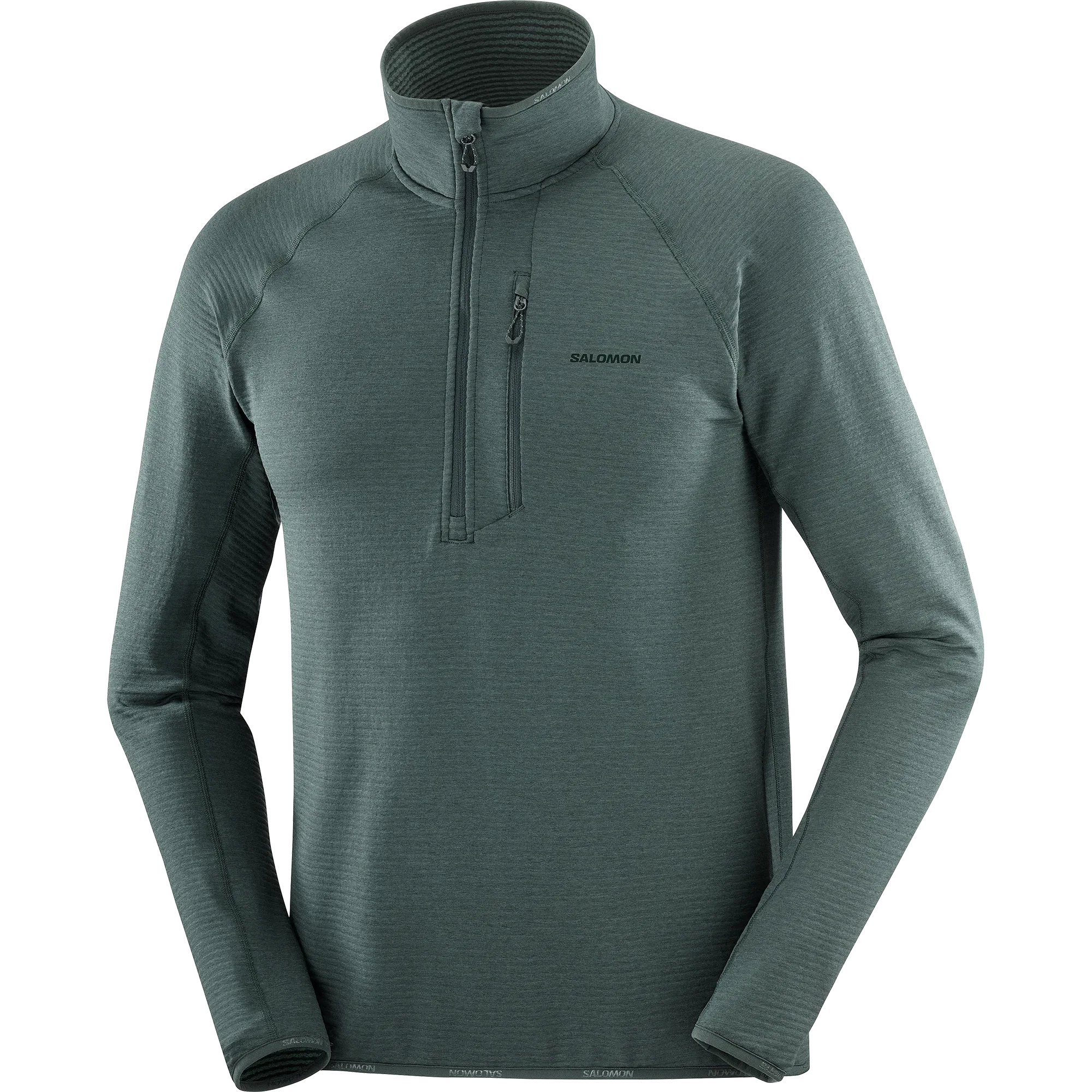 ESSENTIAL LIGHTWARM - Chillpaw