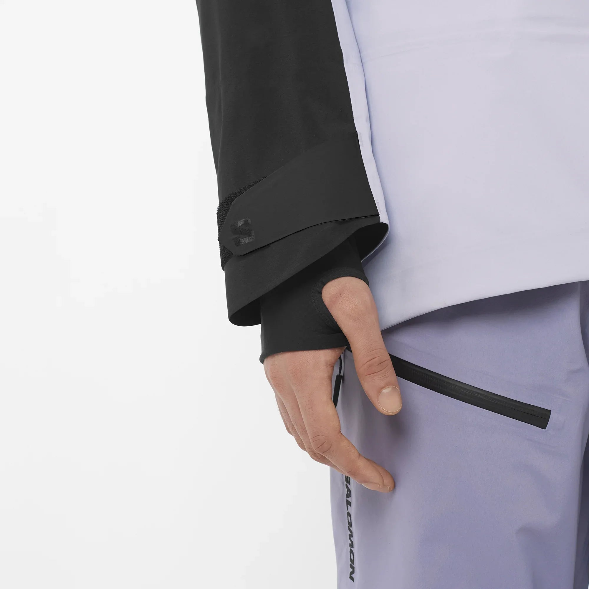 MOON PATROL GORE-TEX - Chillpaw