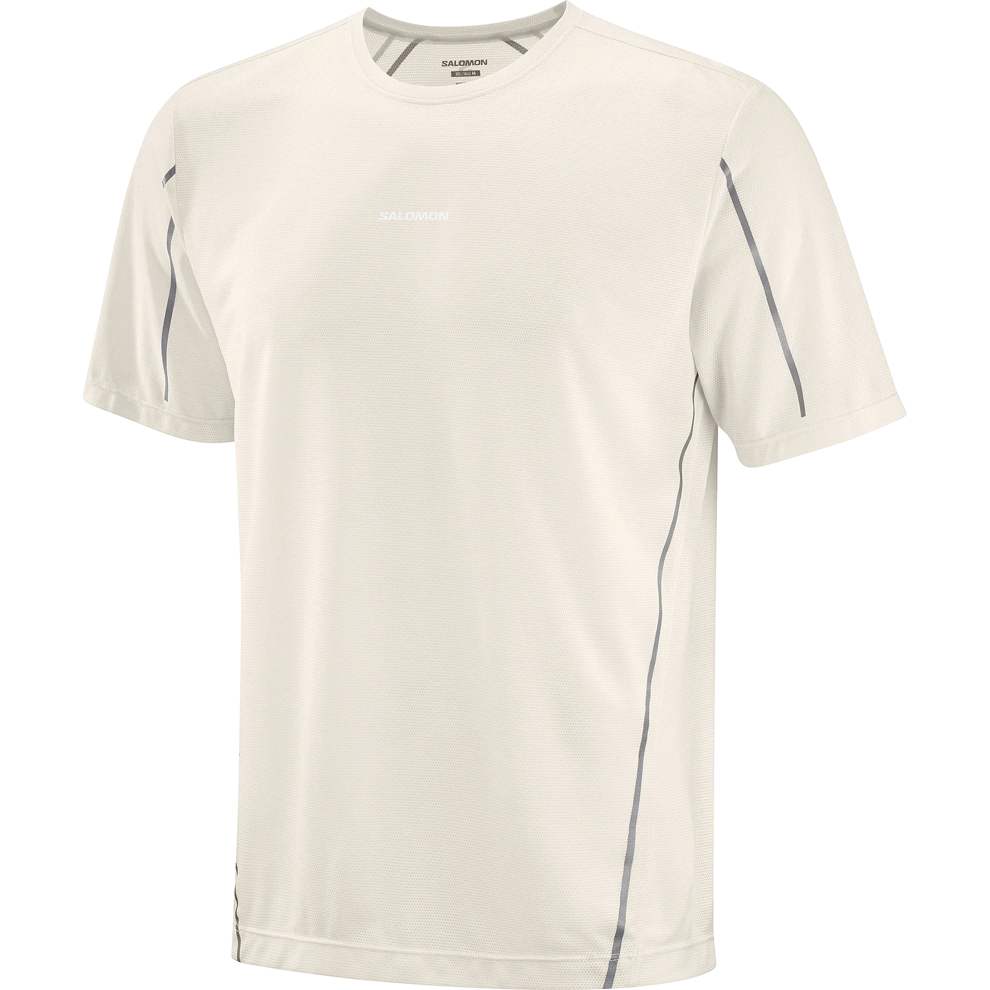 SHAKEout CORE STELLAR - Chillpaw