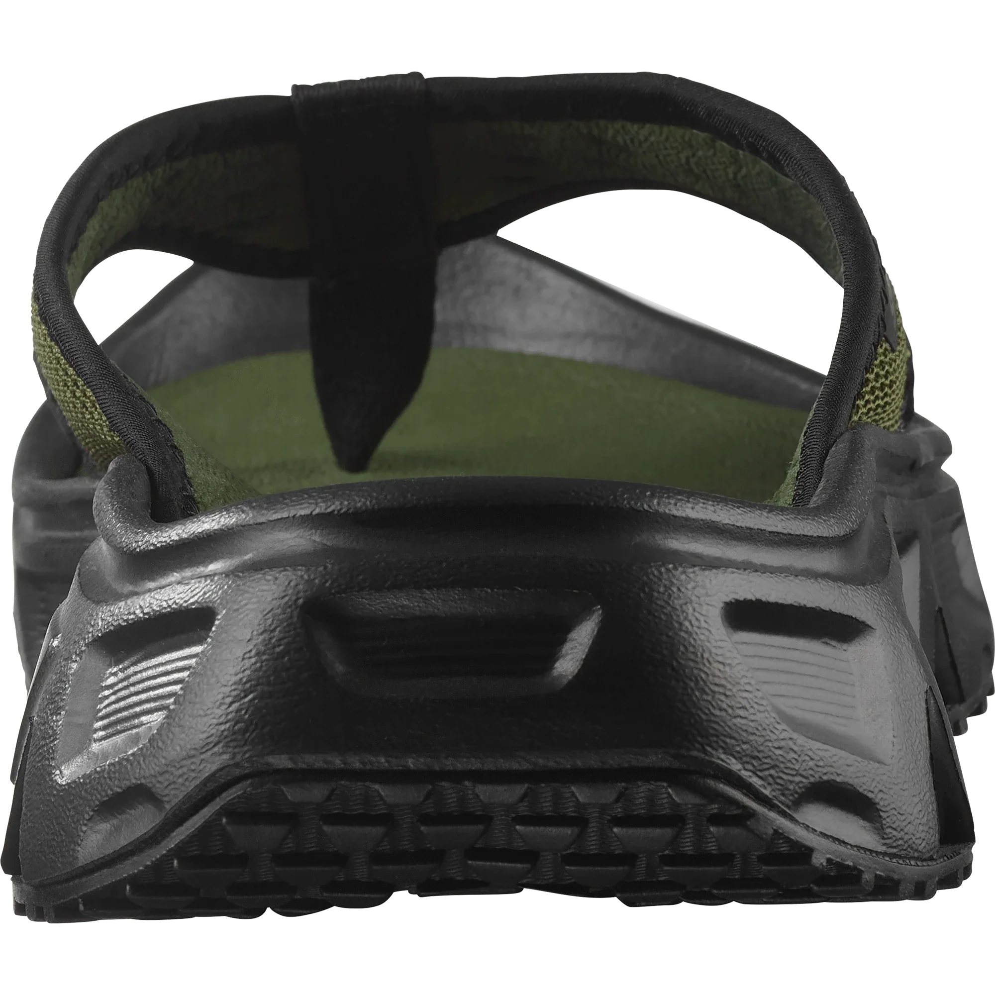 RX BREAK FORCES - Chillpaw