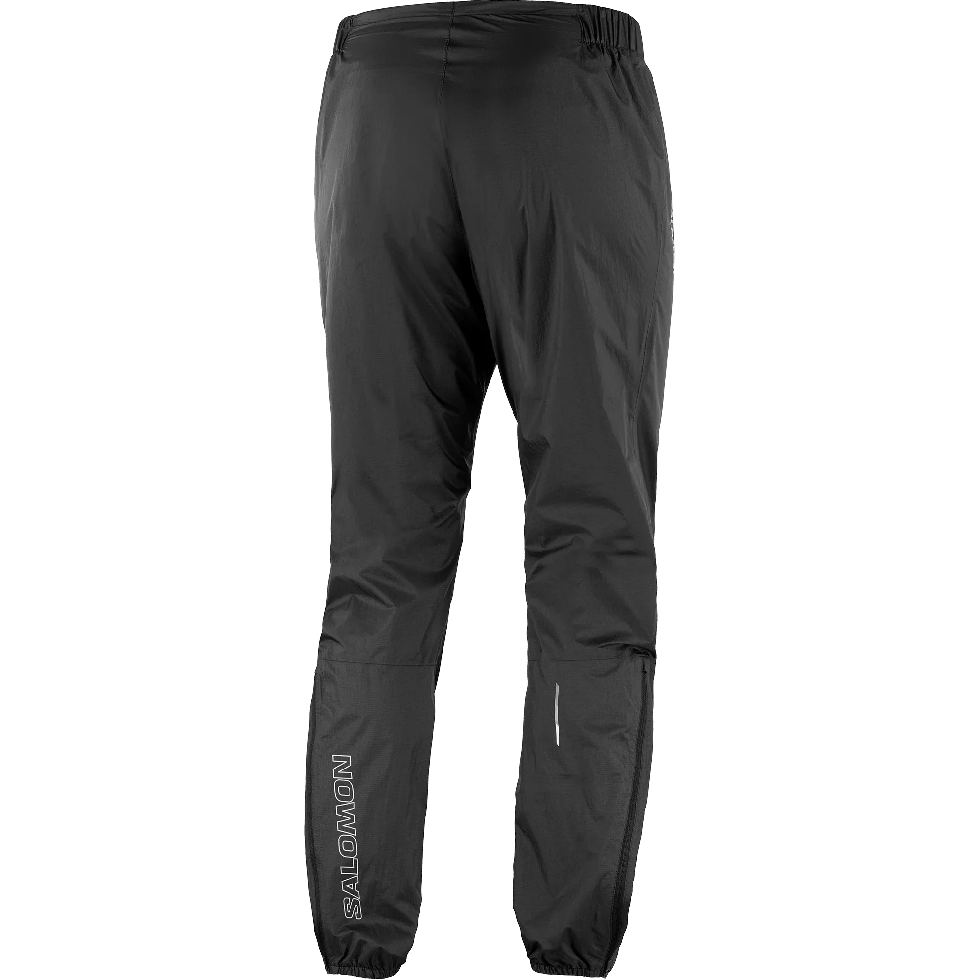 BONATTI WATERPROOF - Chillpaw