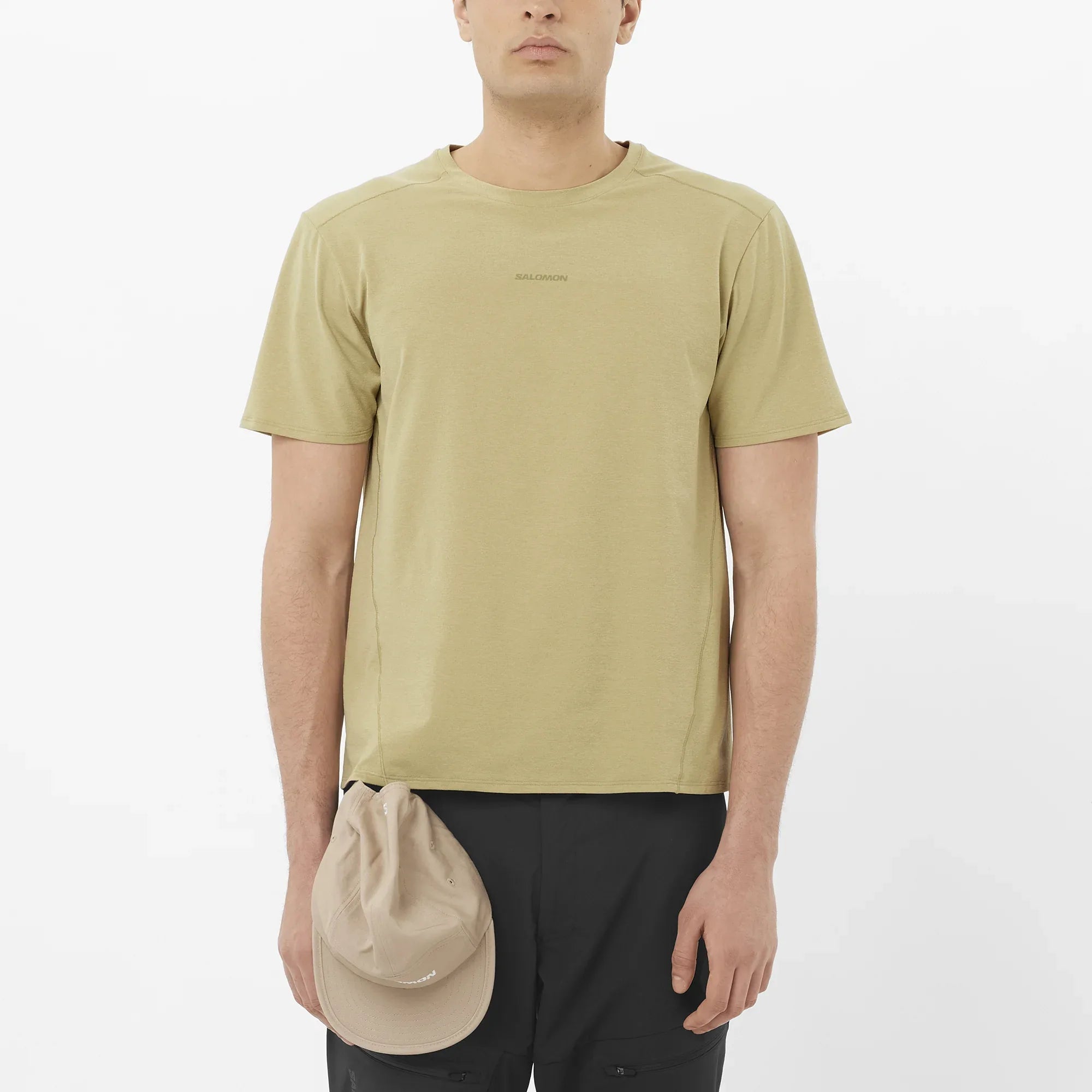 TRACKLINE - Chillpaw