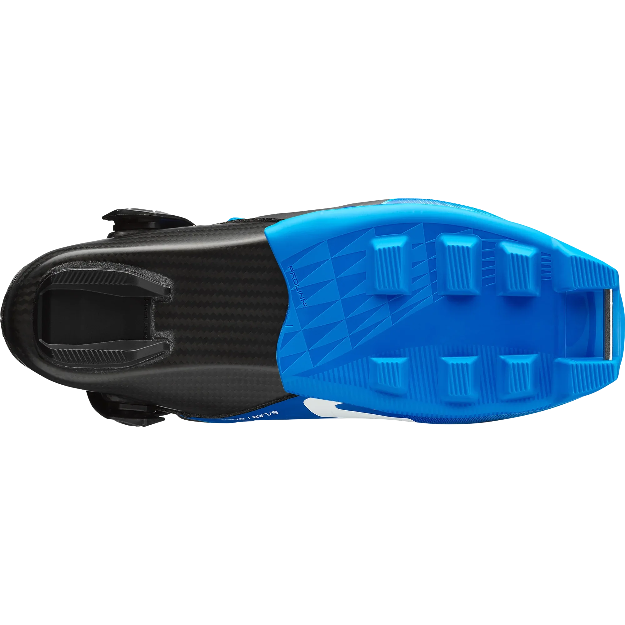 S/LAB SKATE BOA® - Chillpaw