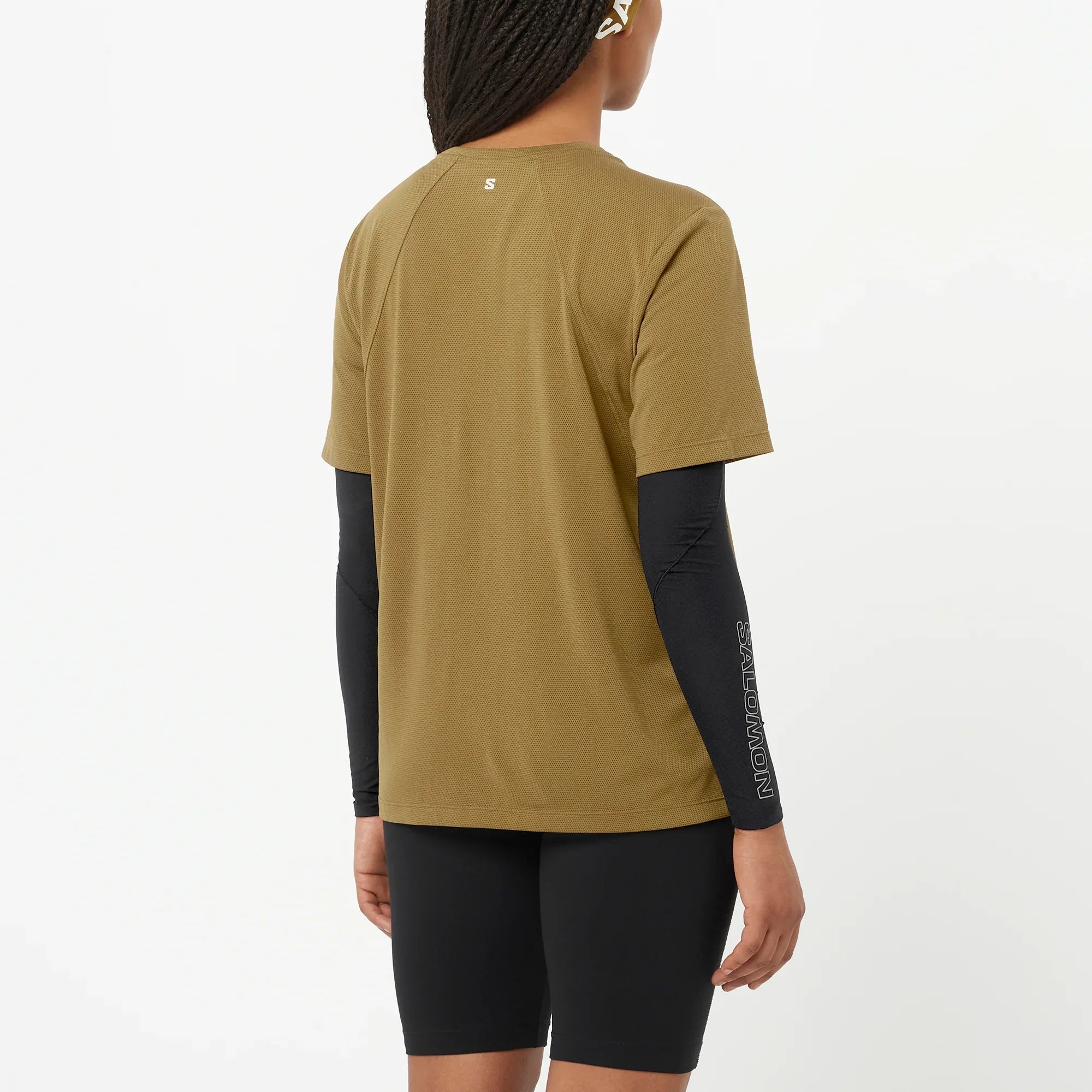 SHAKEout CORE - Chillpaw