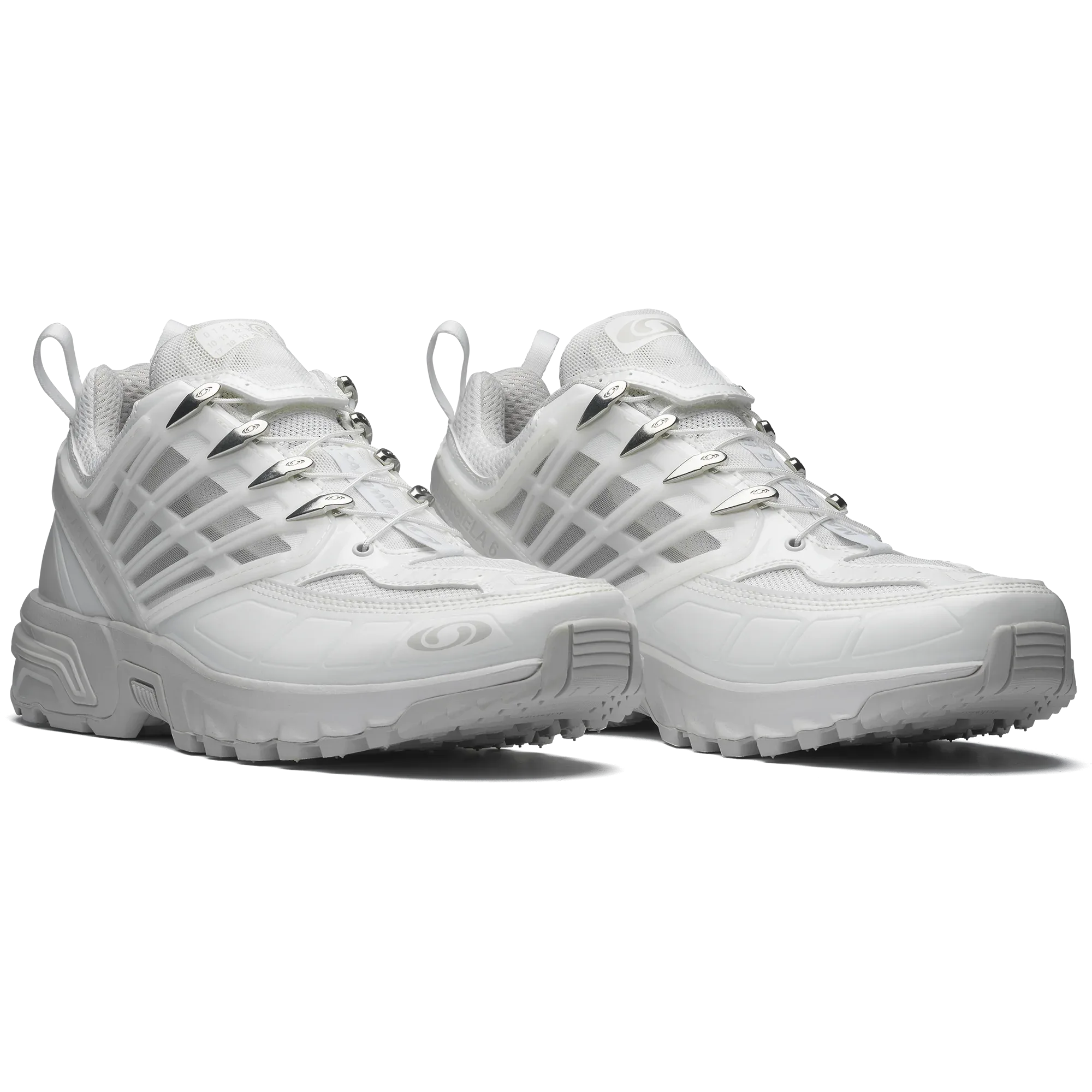 ACS PRO MM6 MAISON MARGIELA - Chillpaw