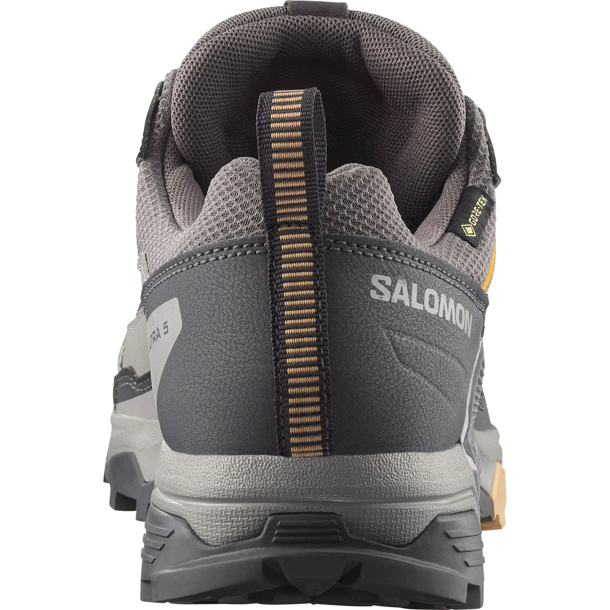 X ULTRA 5 GORE-TEX - Chillpaw