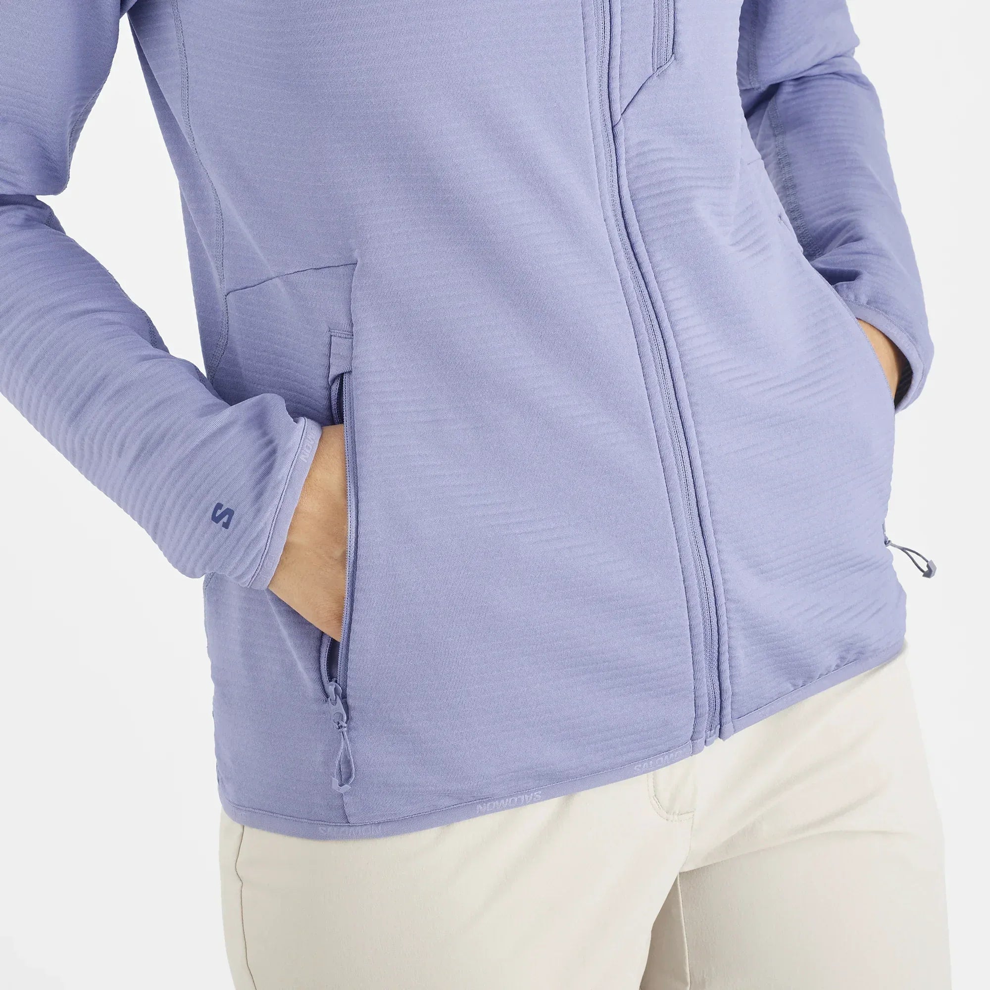 ESSENTIAL LIGHTWARM - Chillpaw