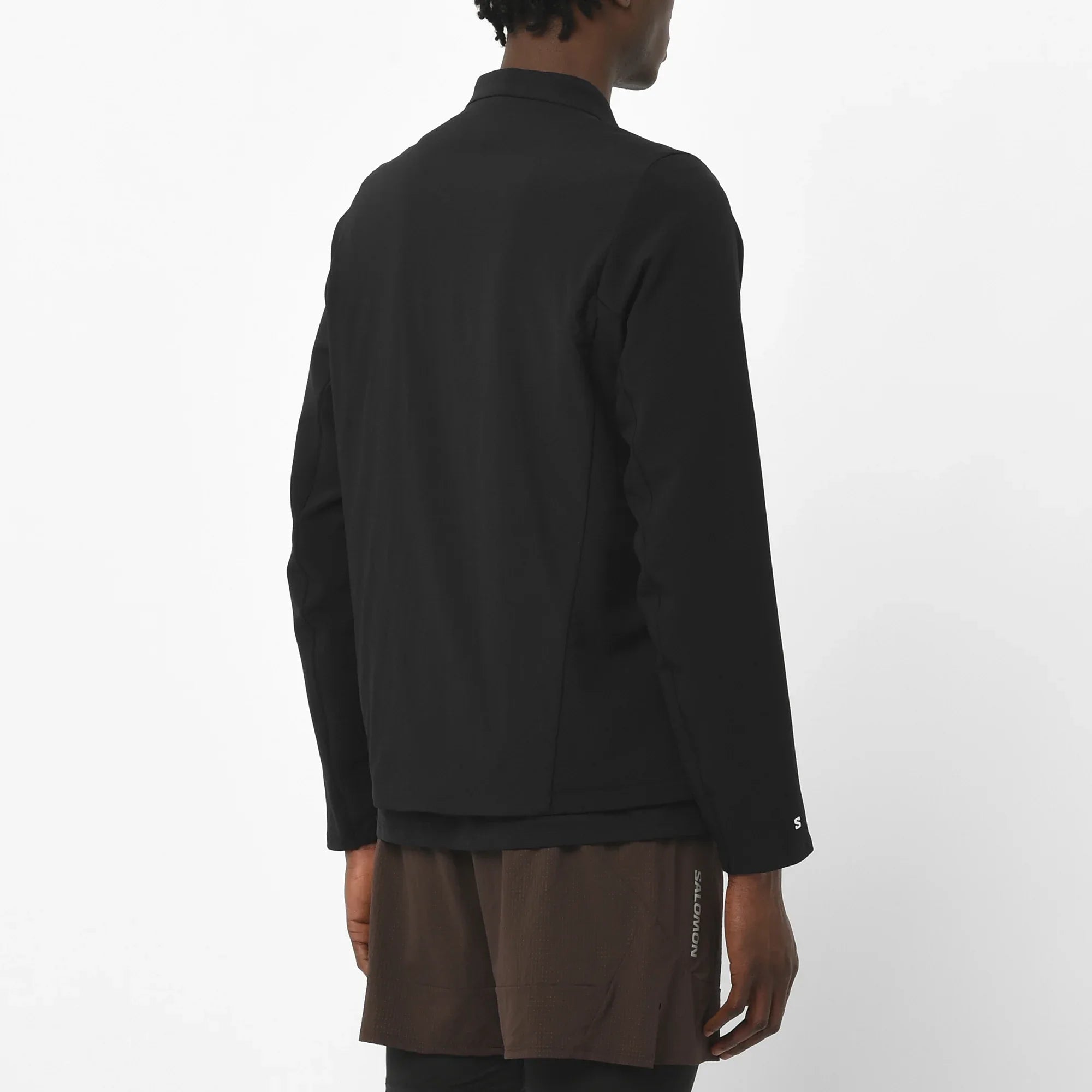 MOUNTAIN FLEX HYBRID - Chillpaw