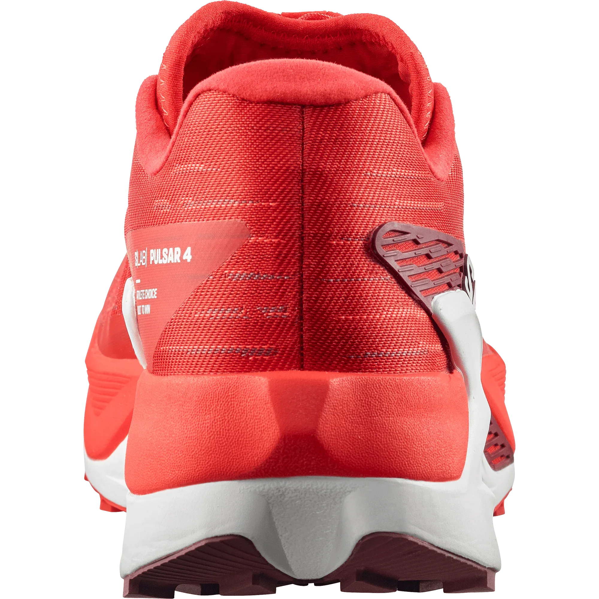 S/LAB PULSAR 4 - Chillpaw