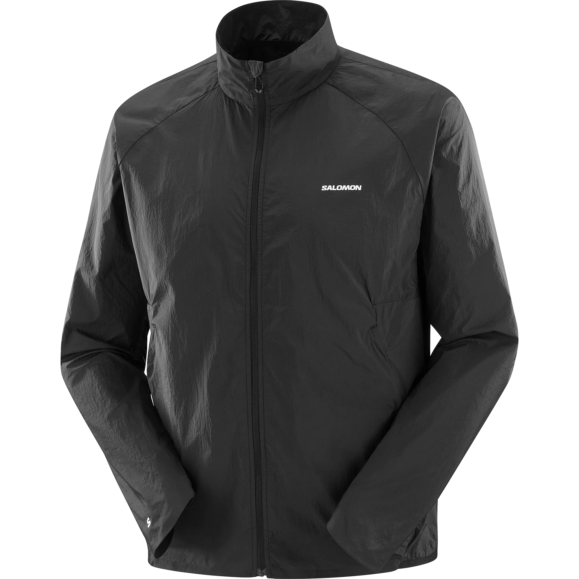 SHKout FLY - Chillpaw