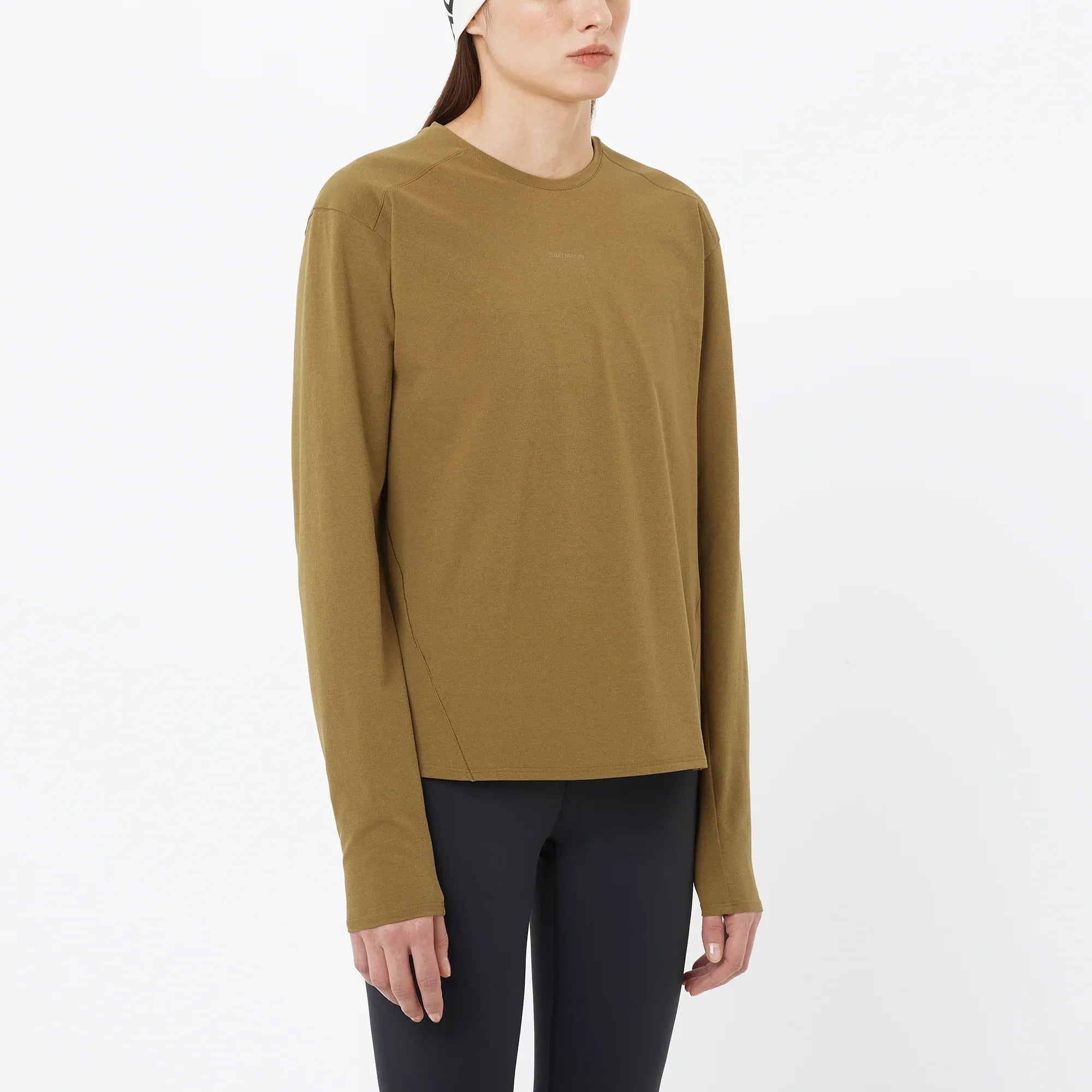 TRACKLINE - Chillpaw