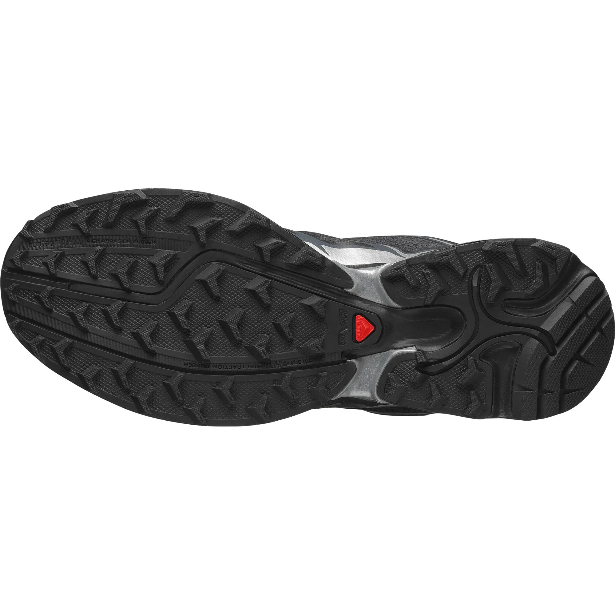 XT-PATHWAY GORE-TEX - Chillpaw