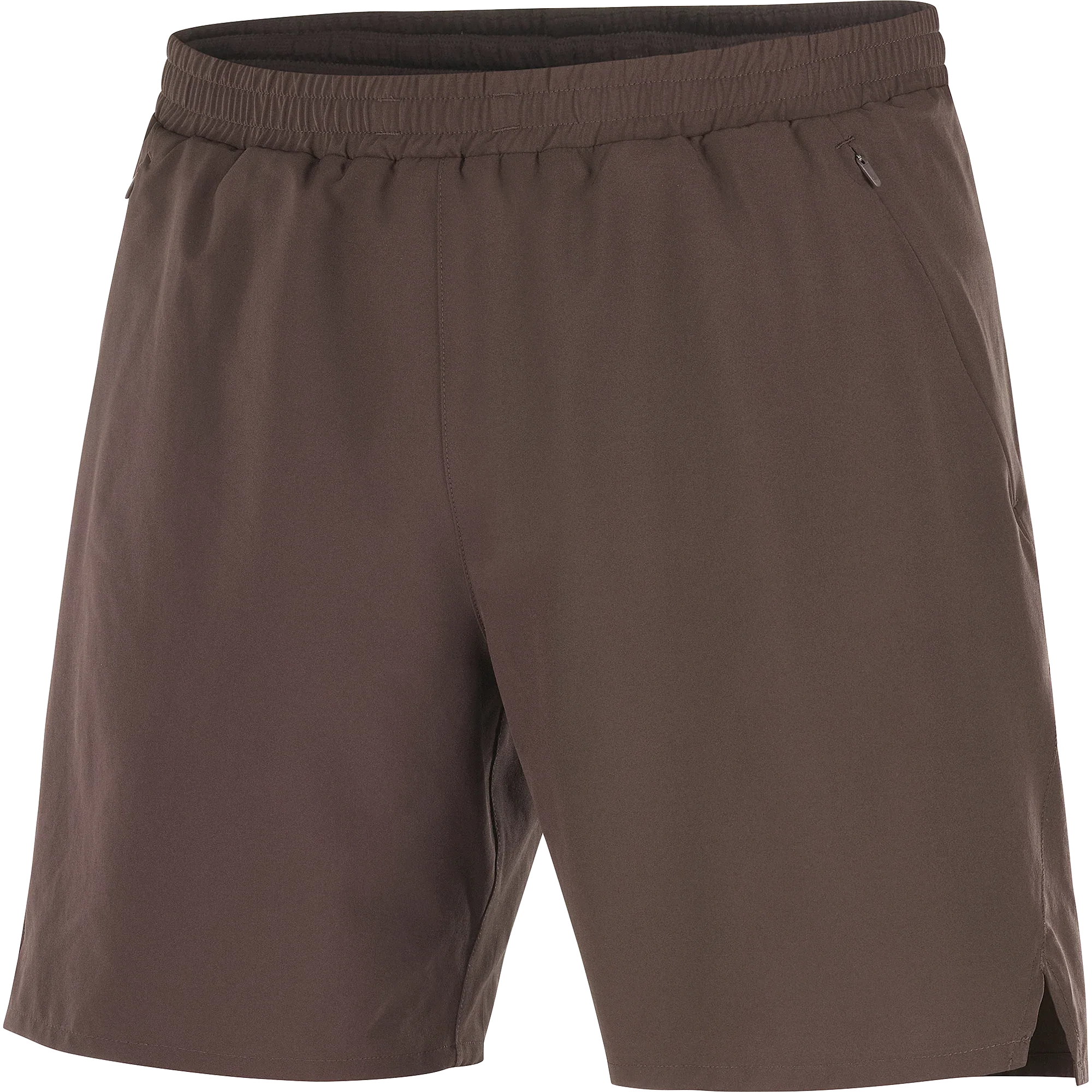 SHAKEout CORE 2IN1 7" - Chillpaw