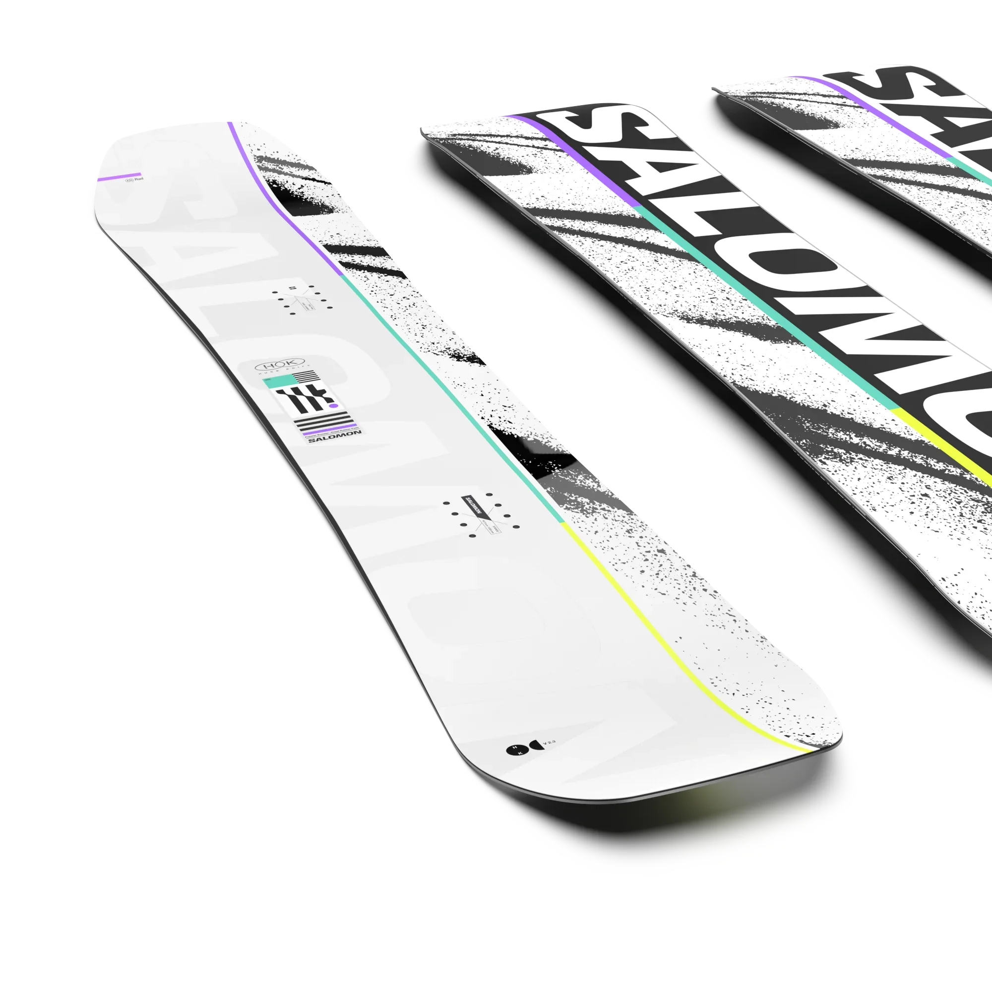 HUCK KNIFE GROM - Chillpaw