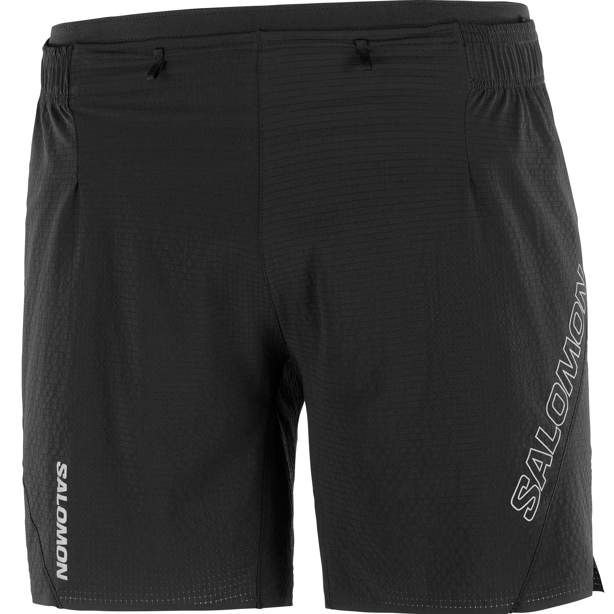 SENSE AERO 7" - Chillpaw