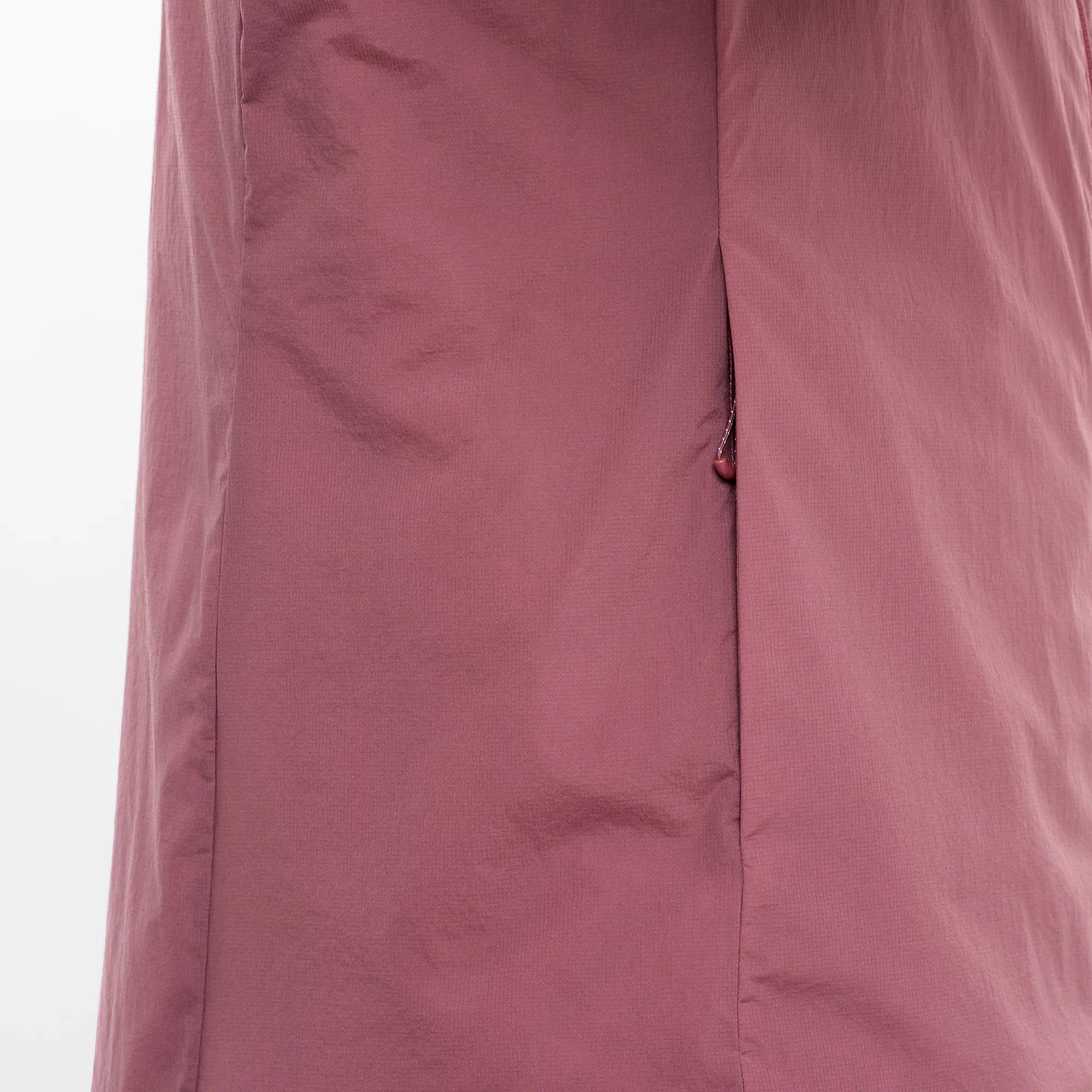 MOUNTAIN FLEX - Chillpaw