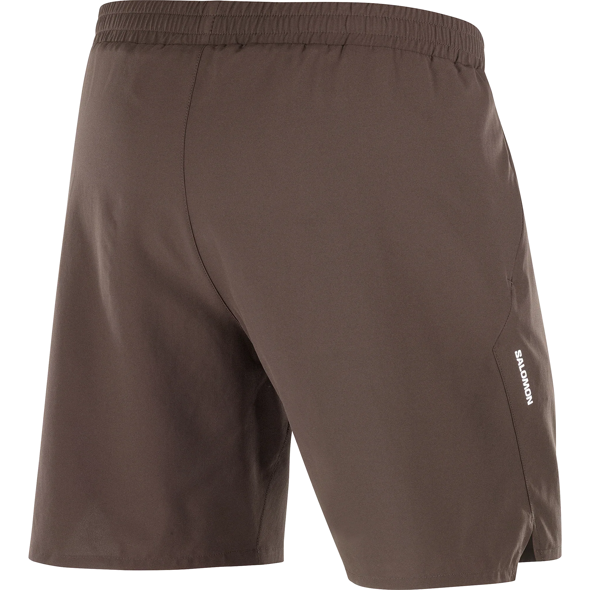 SHAKEout CORE 2IN1 7" - Chillpaw