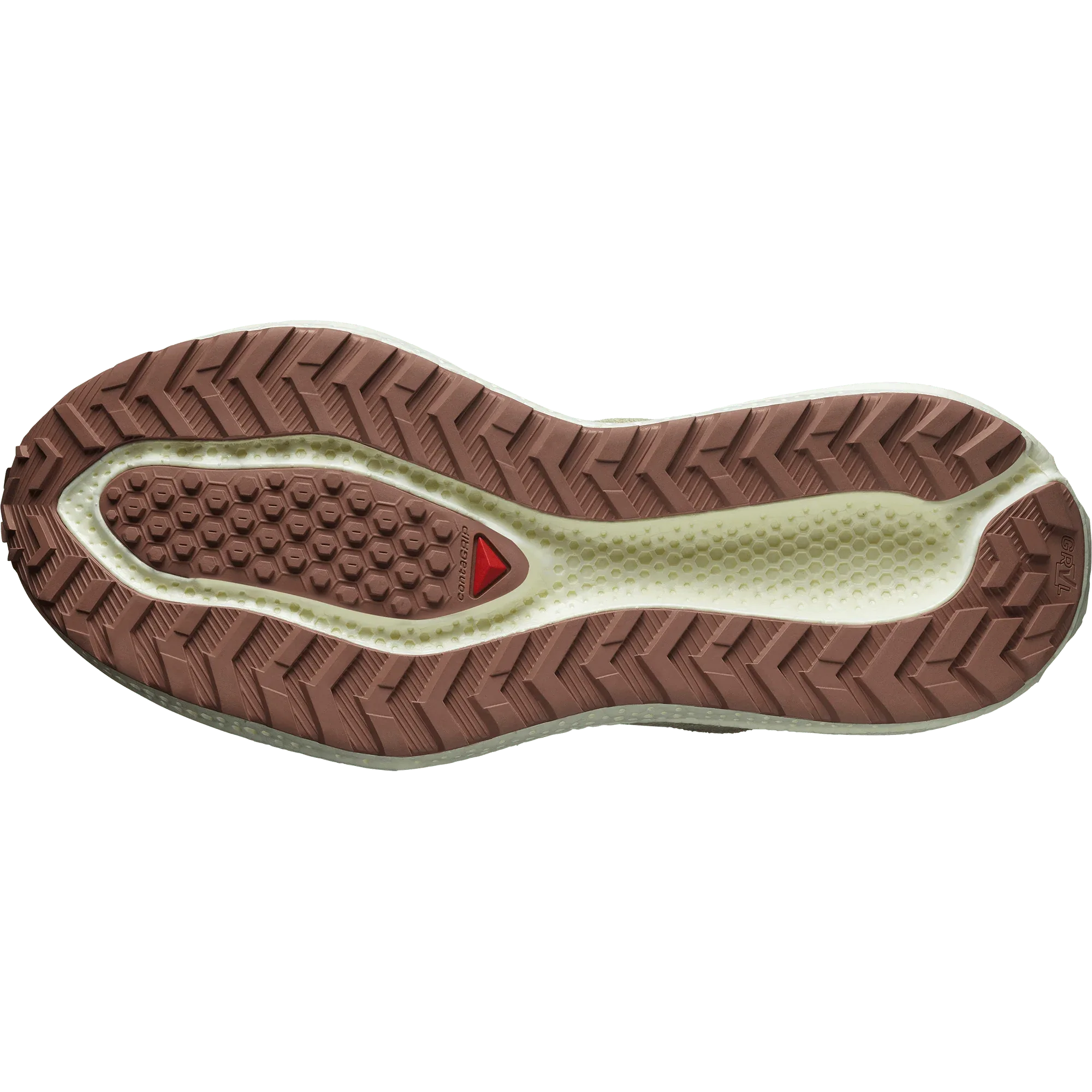 AERO GLIDE 3 GRVL - Chillpaw